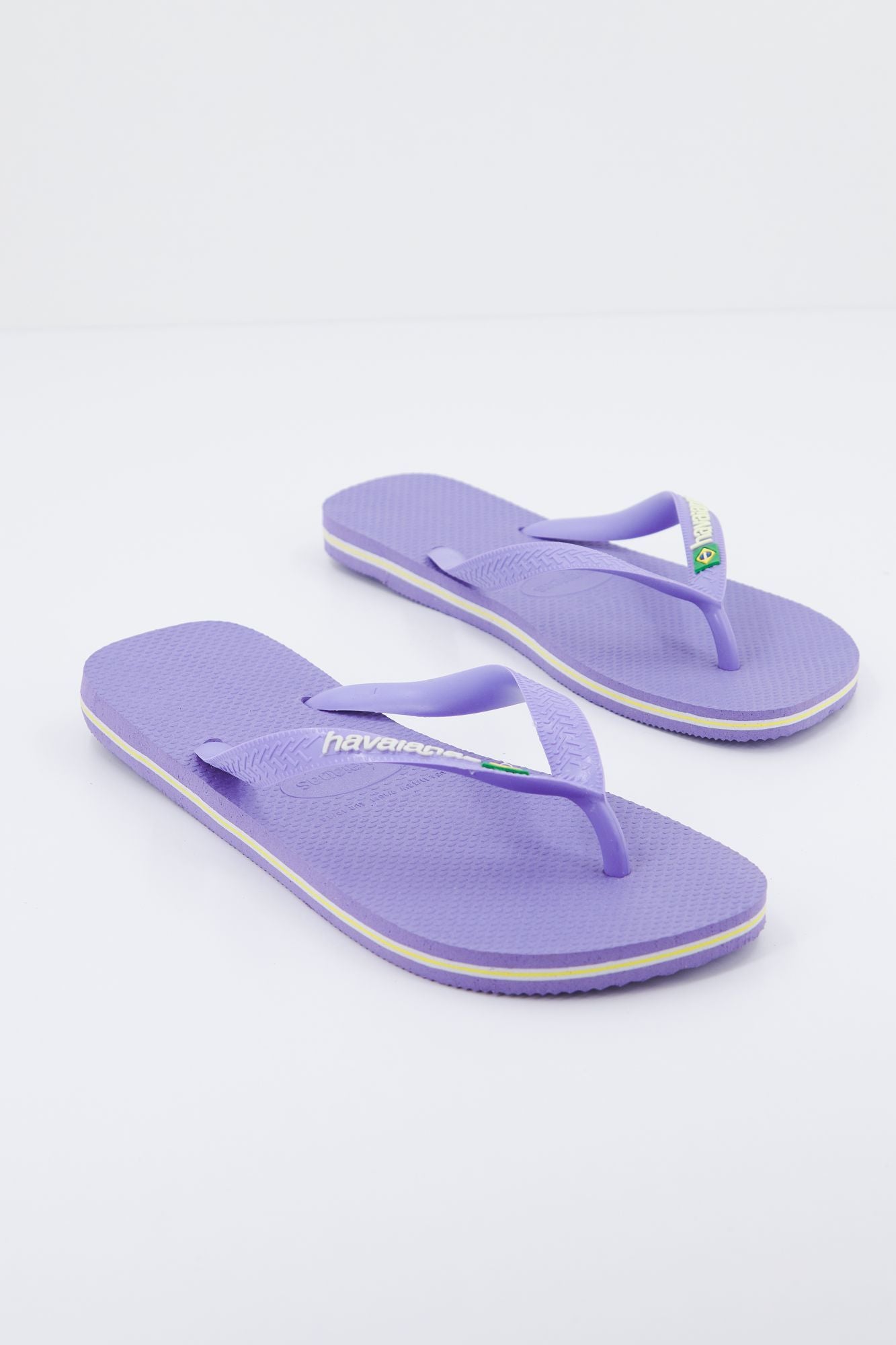 HAVAIANAS BRASIL LOGO en color VIOLETA (2)