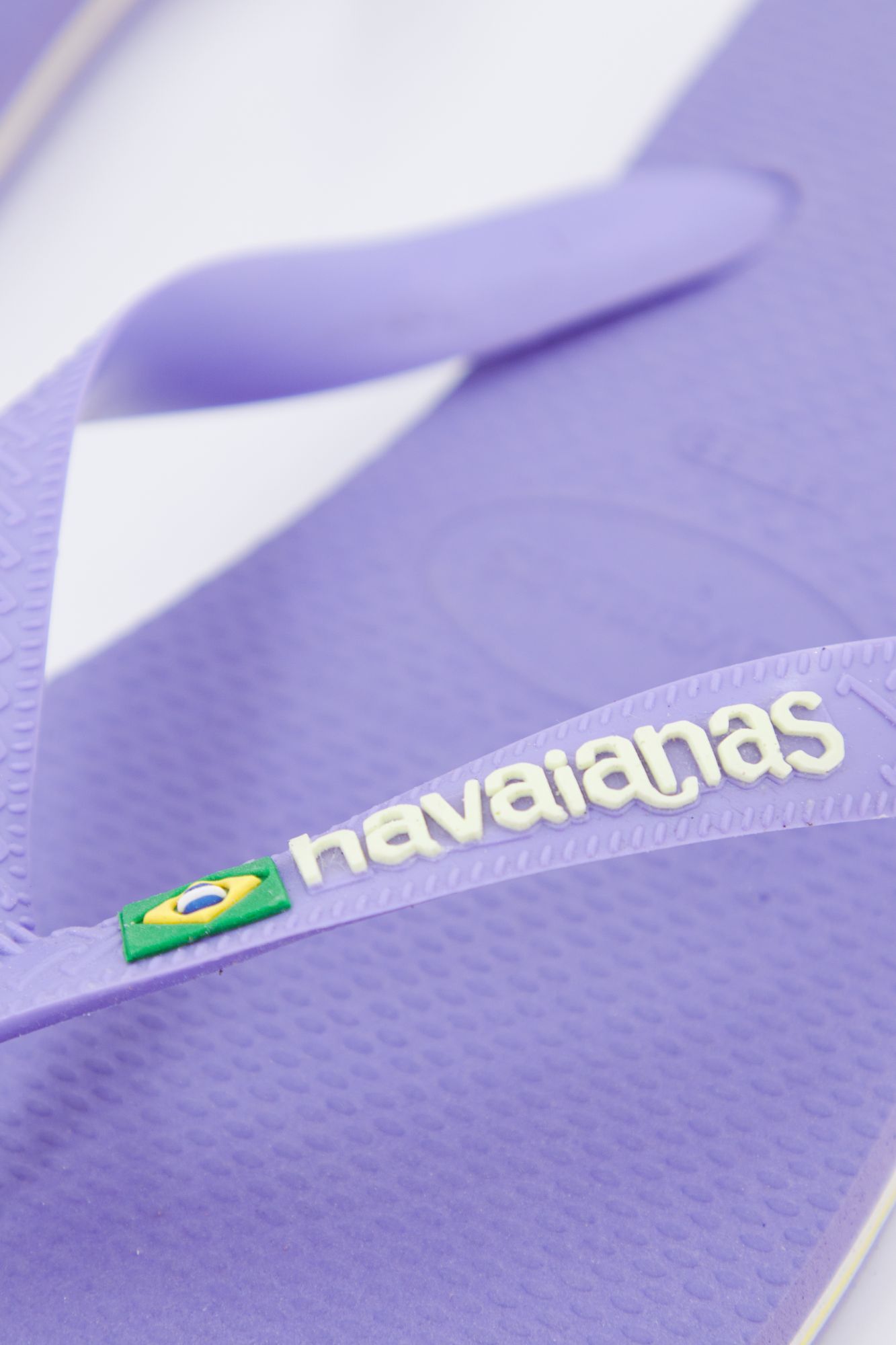 HAVAIANAS BRASIL LOGO en color VIOLETA (4)