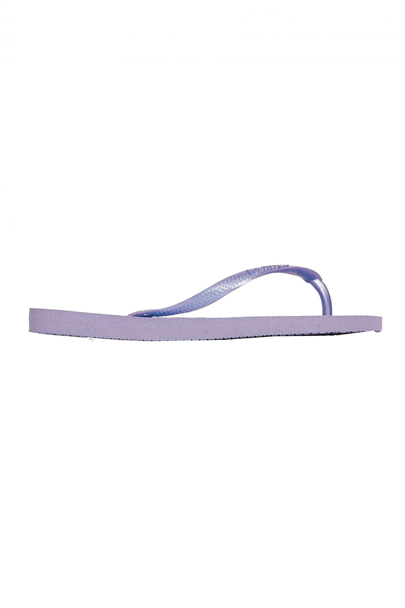 HAVAIANAS SLIM en color VIOLETA (2)