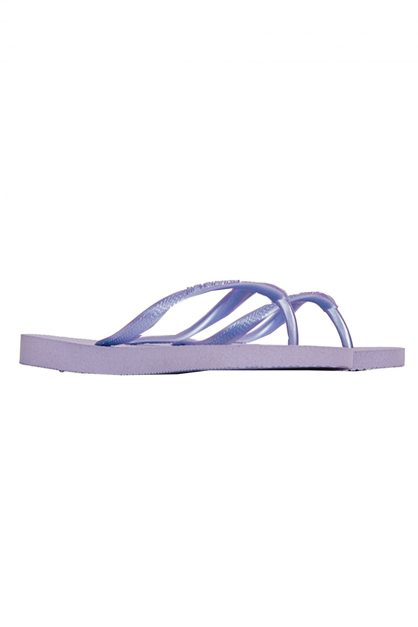 HAVAIANAS SLIM en color VIOLETA (4)