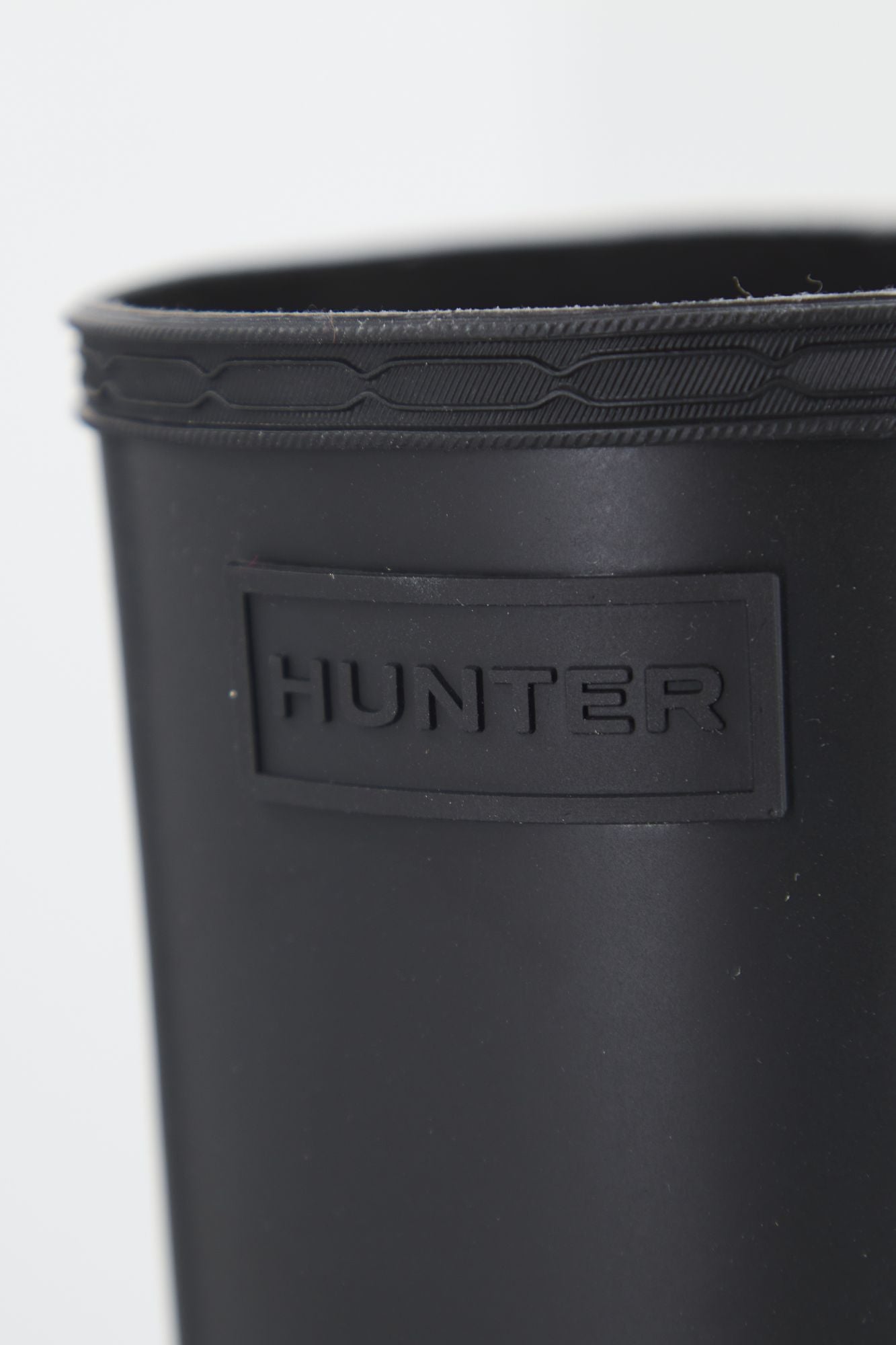 HUNTER TALL ORIG REFINED en color NEGRO (4)