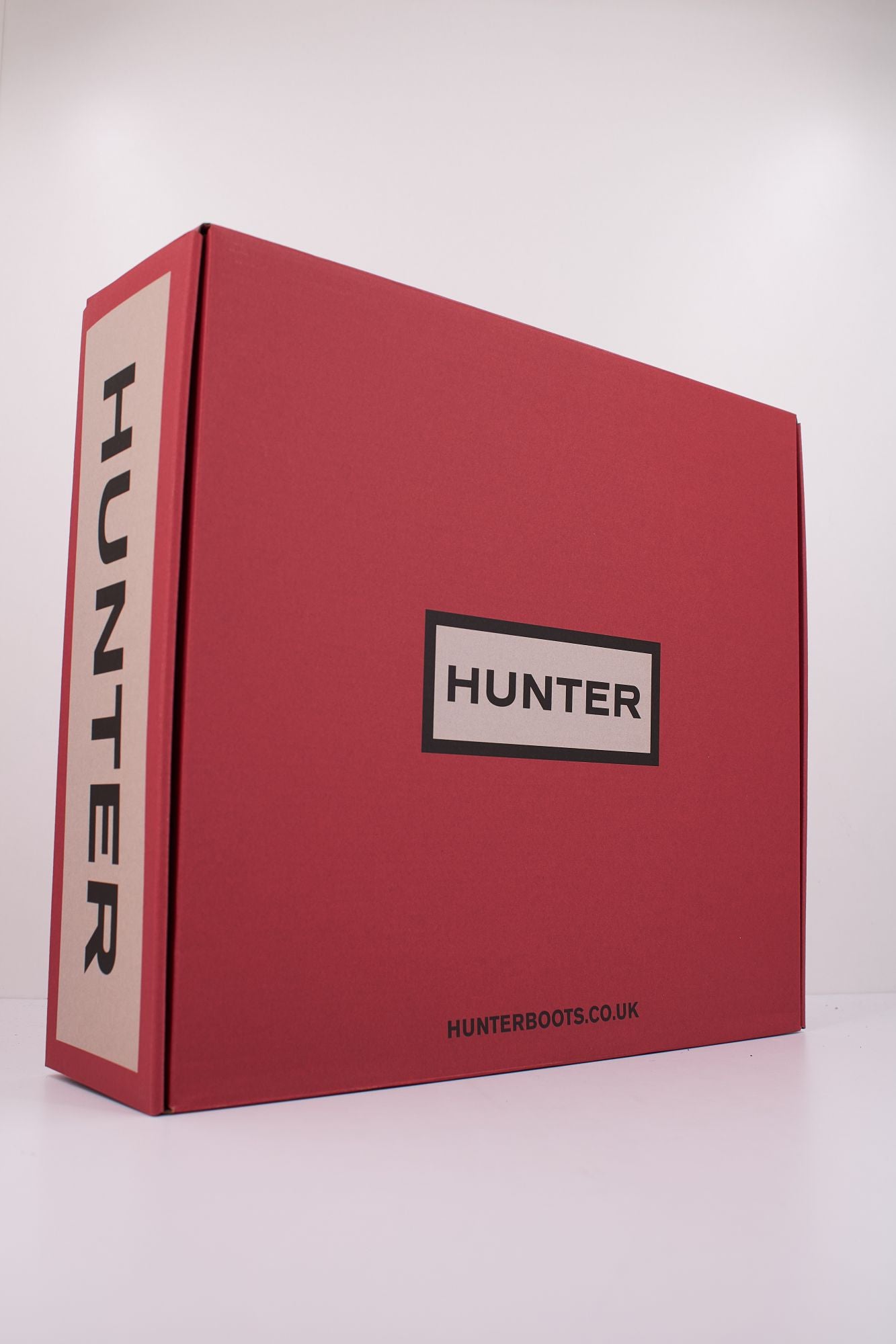 HUNTER WFS2353RMA  en color NEGRO (6)