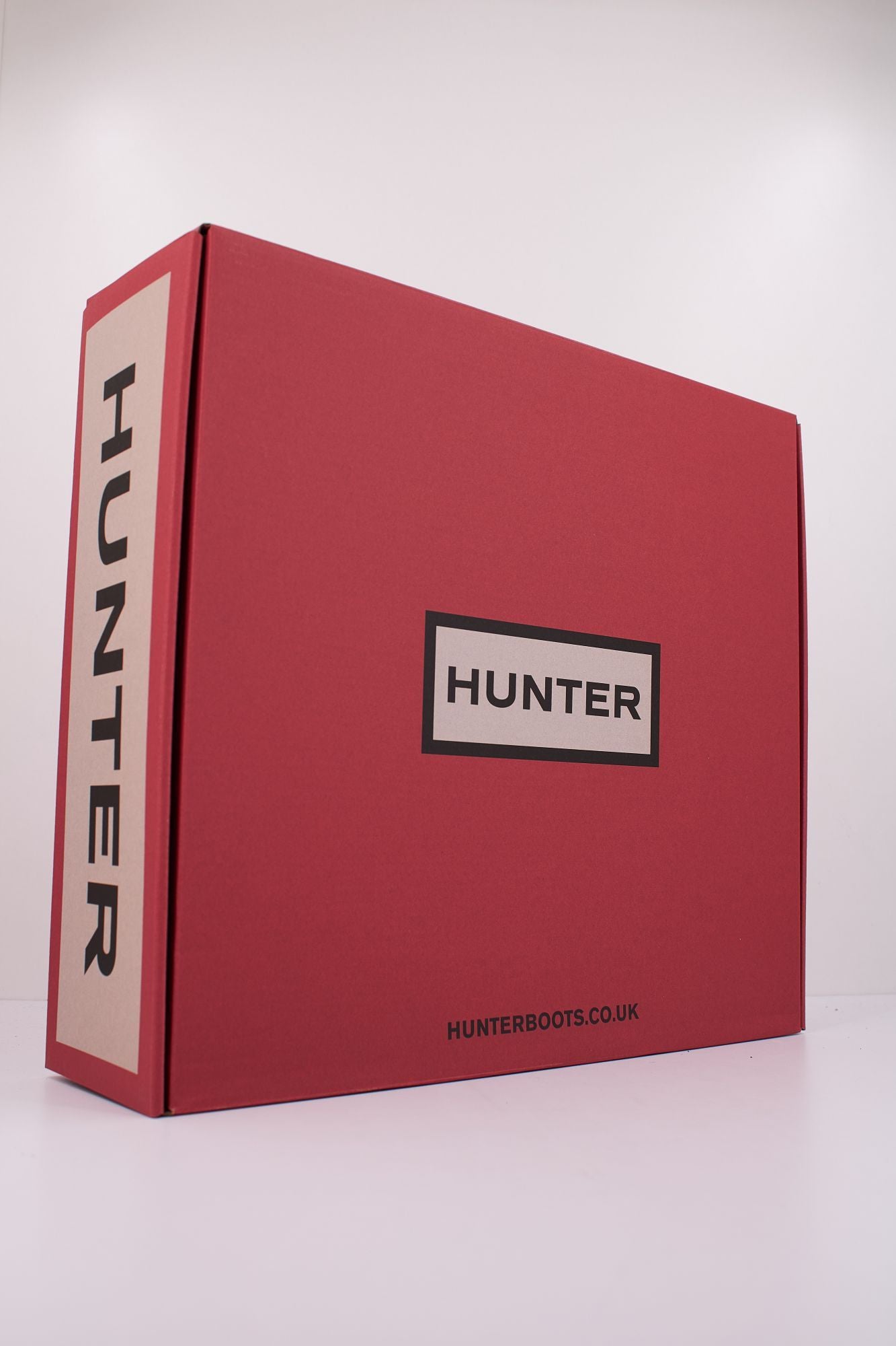 HUNTER ORIGINAL SHORT en color VERDE (6)