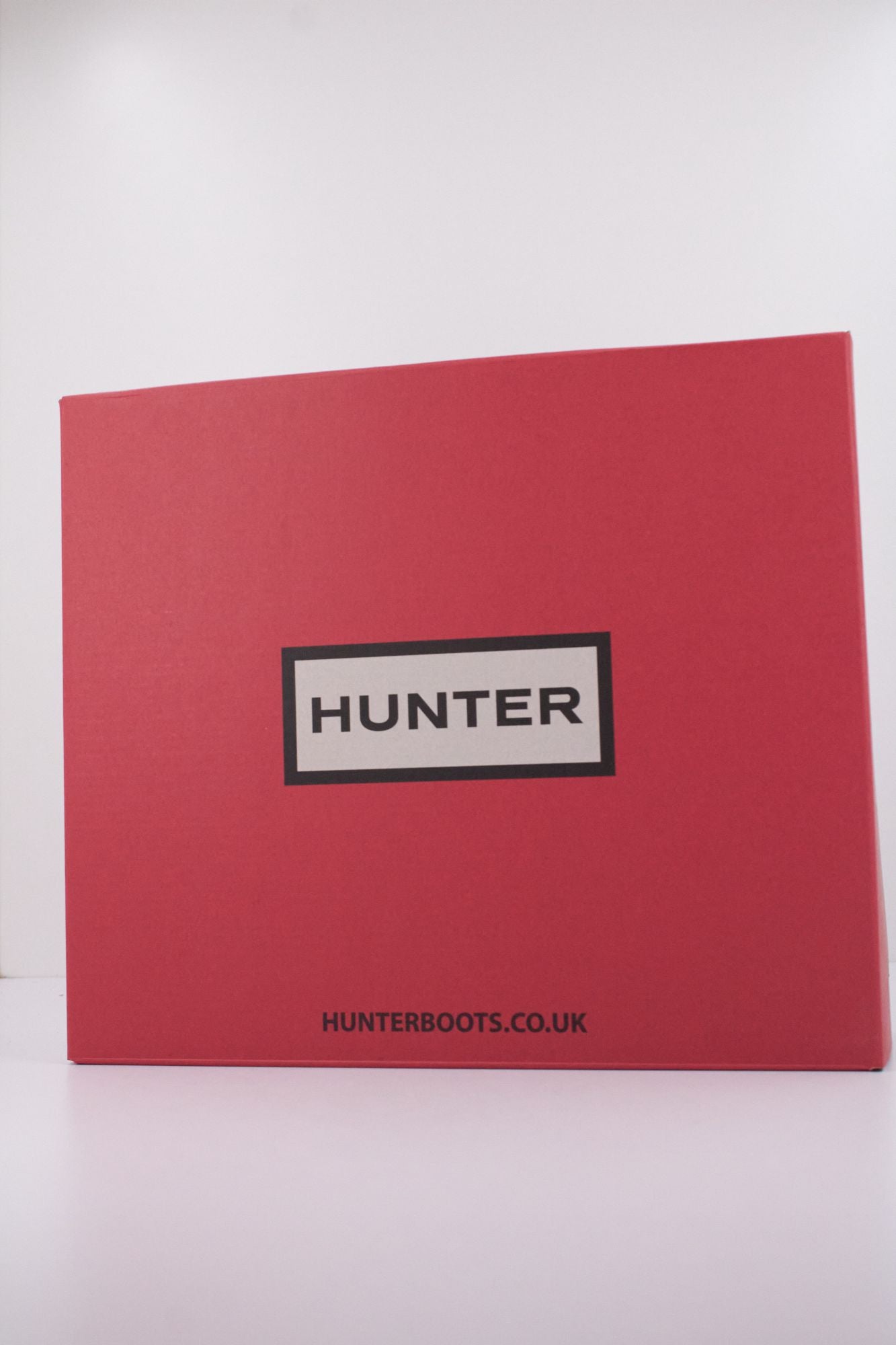 HUNTER HUNTER PLAY SHORT en color VERDE (6)