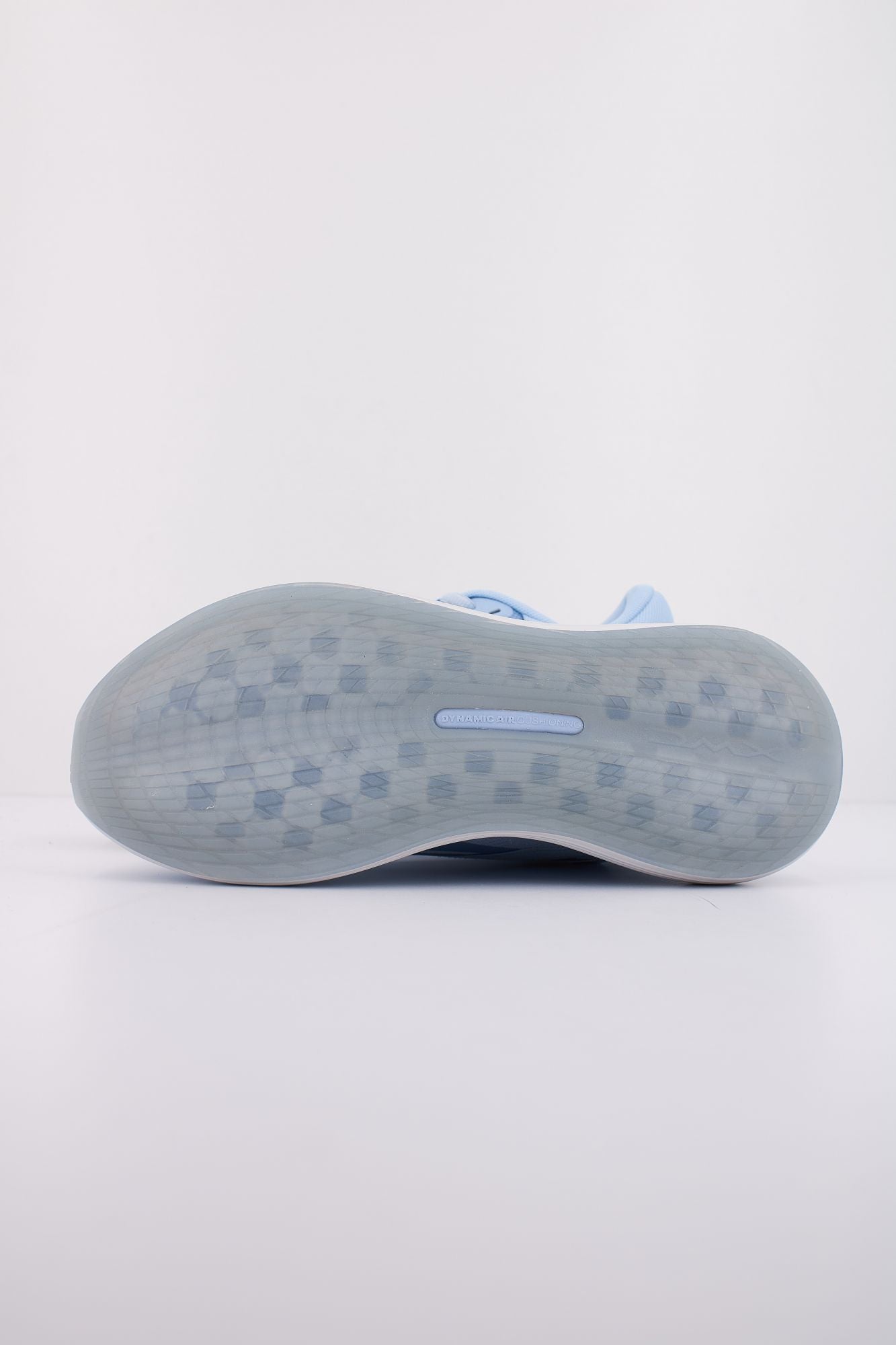 REEBOK DMX COMFORT + 2.0 en color AZUL (5)