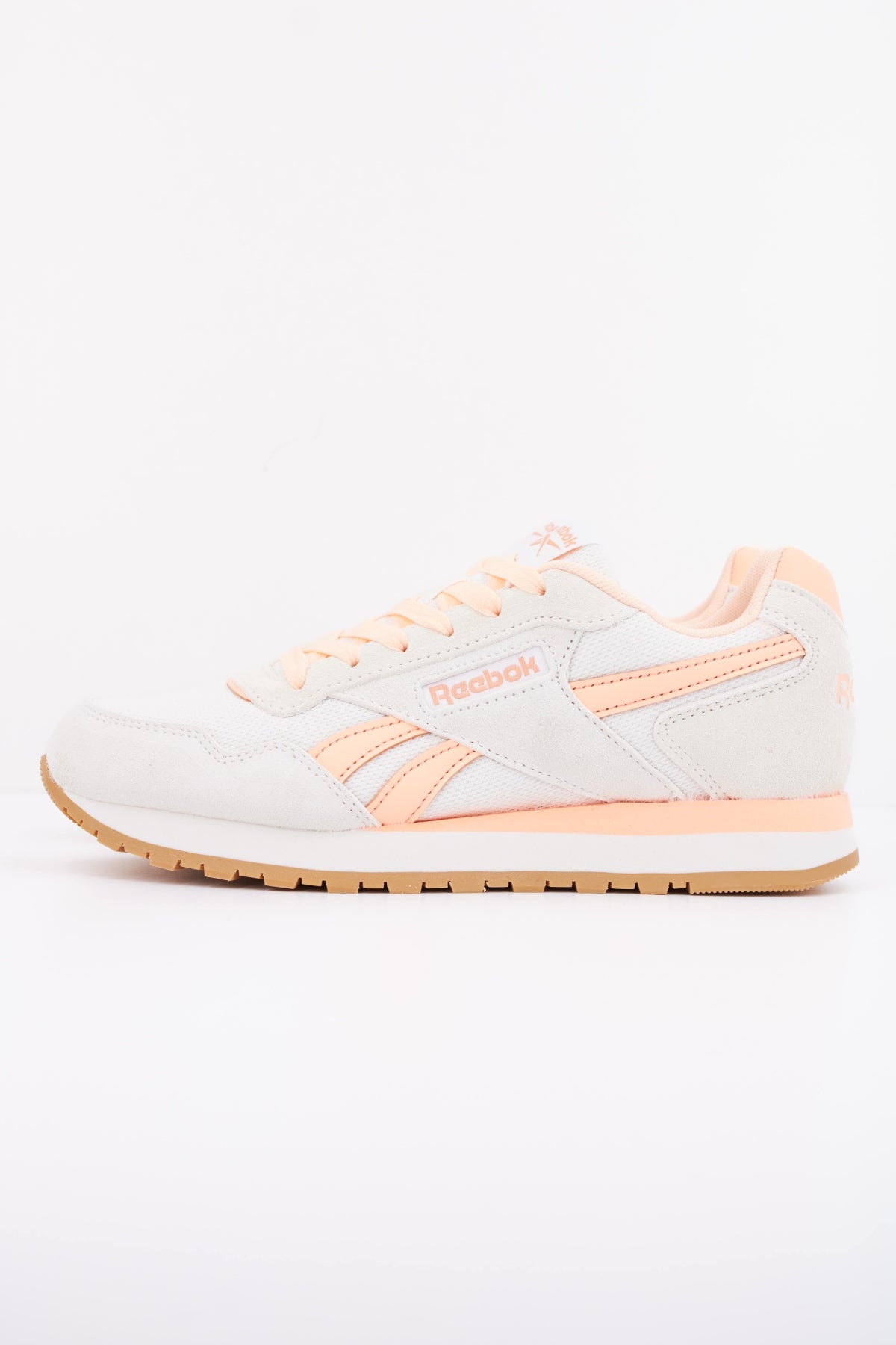 REEBOK GLIDE en color BLANCO (1)
