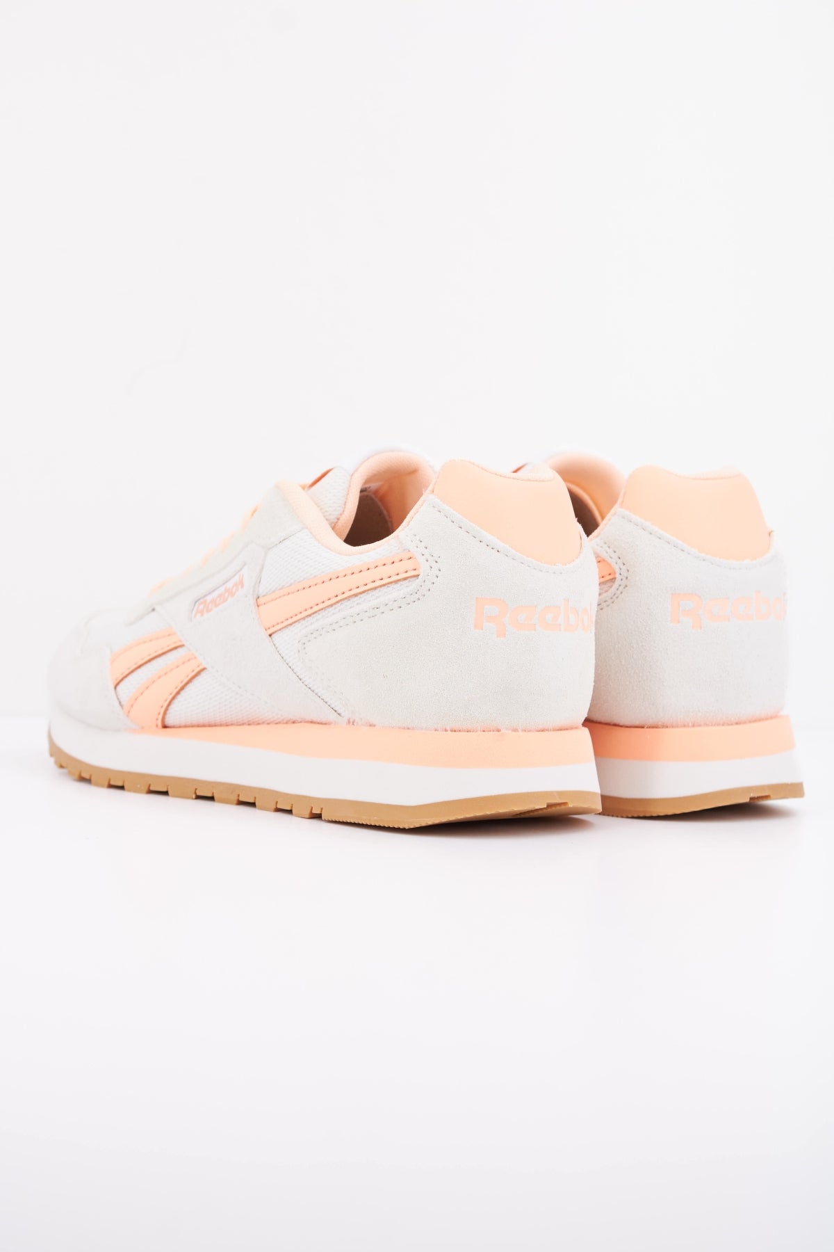 REEBOK GLIDE en color BLANCO (4)