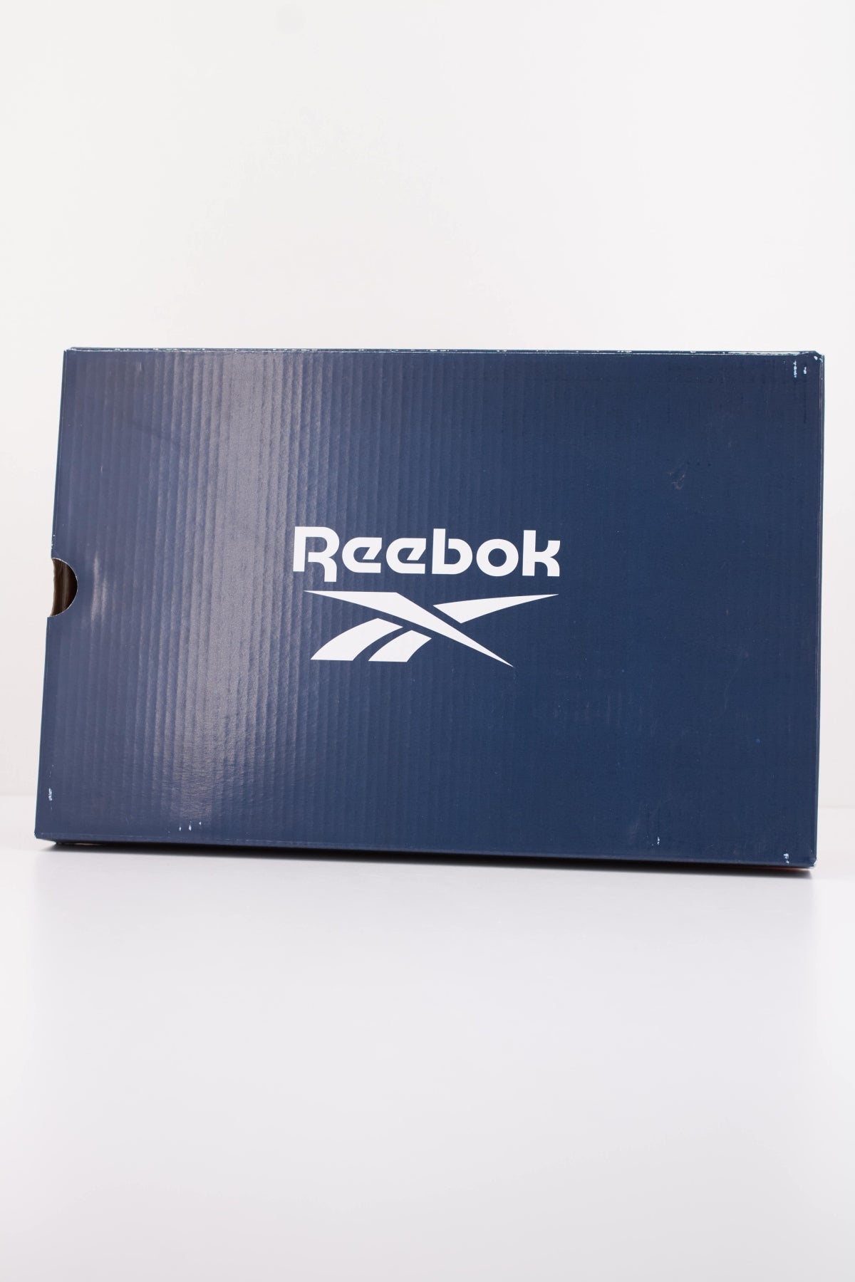 REEBOK GLIDE en color BLANCO (6)