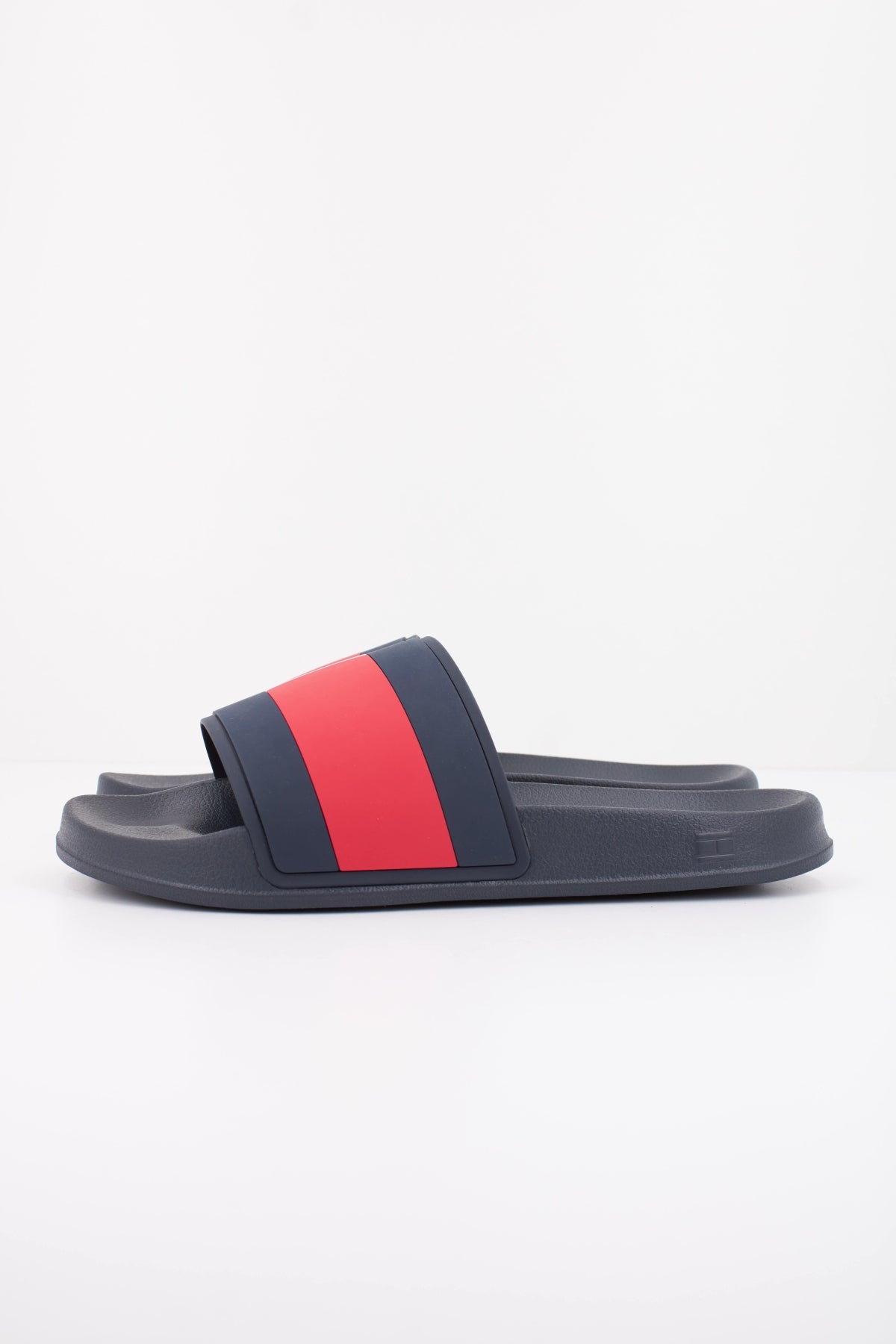 TOMMY HILFIGER LIGHT ADJUSTABLE POOL en color AZUL (1)