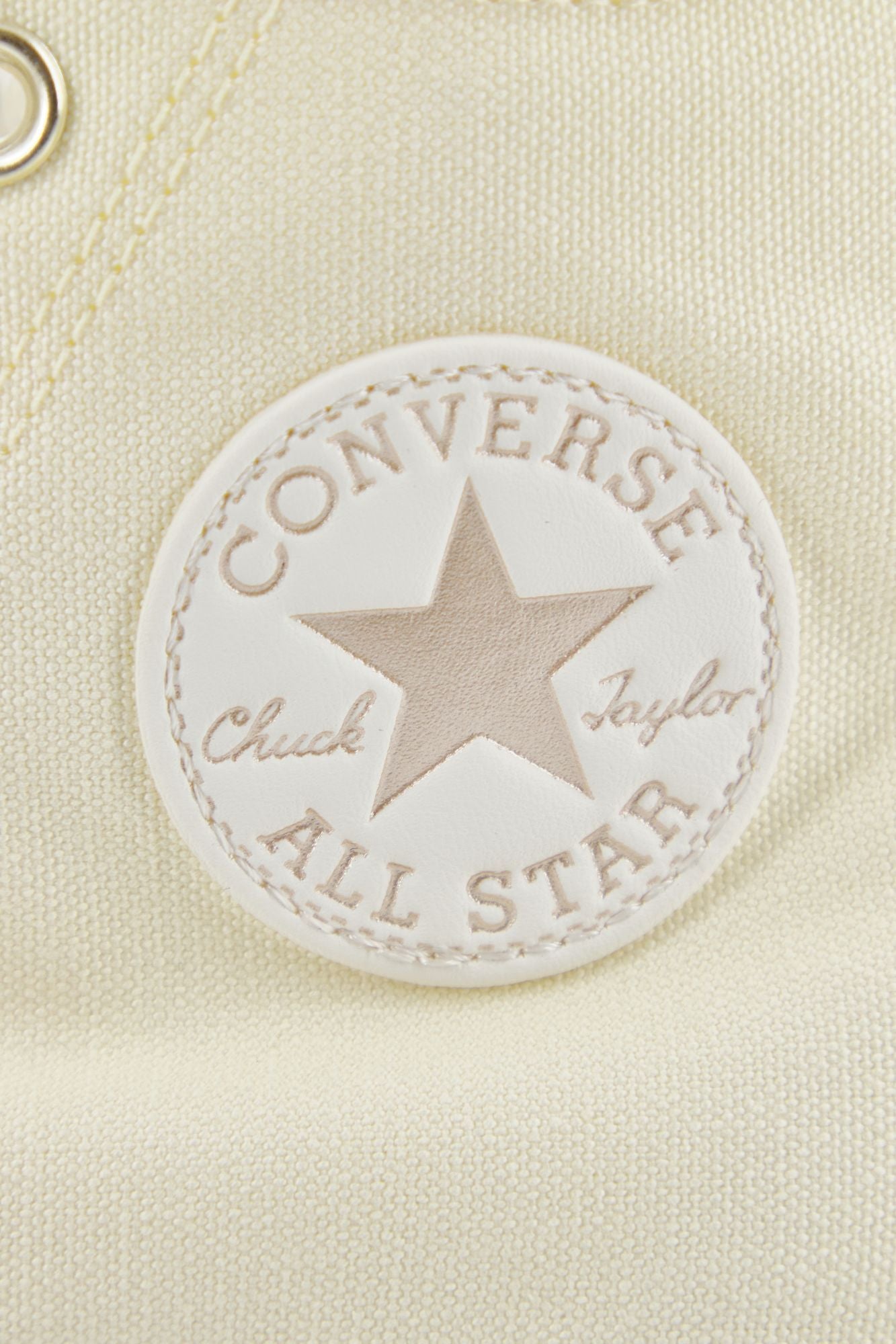 CONVERSE CHUCK TAYLOR ALL STAR LIFT HI en color BEIS (4)