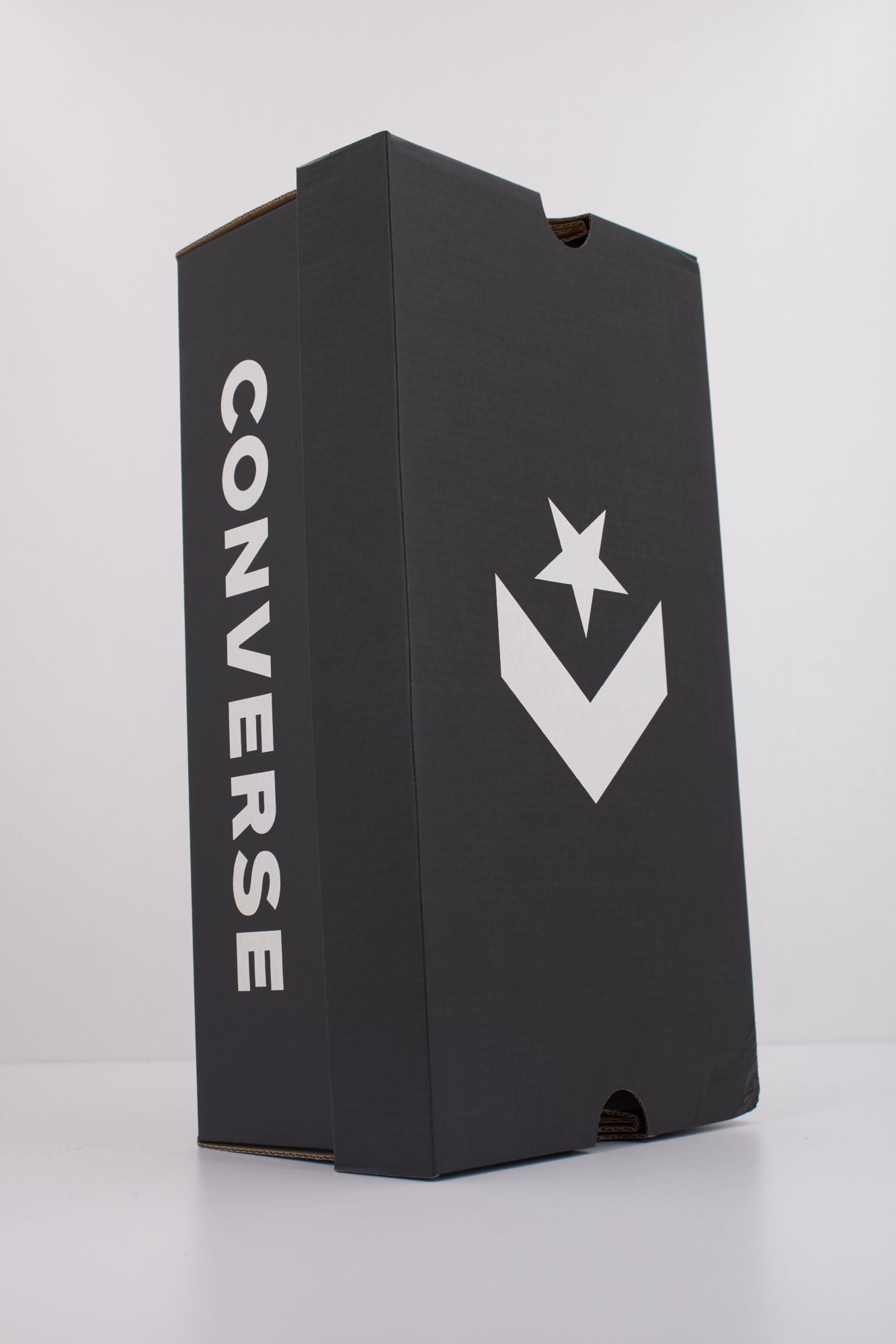 CONVERSE RUN STAR TRAINER OX en color BLANCO (6)