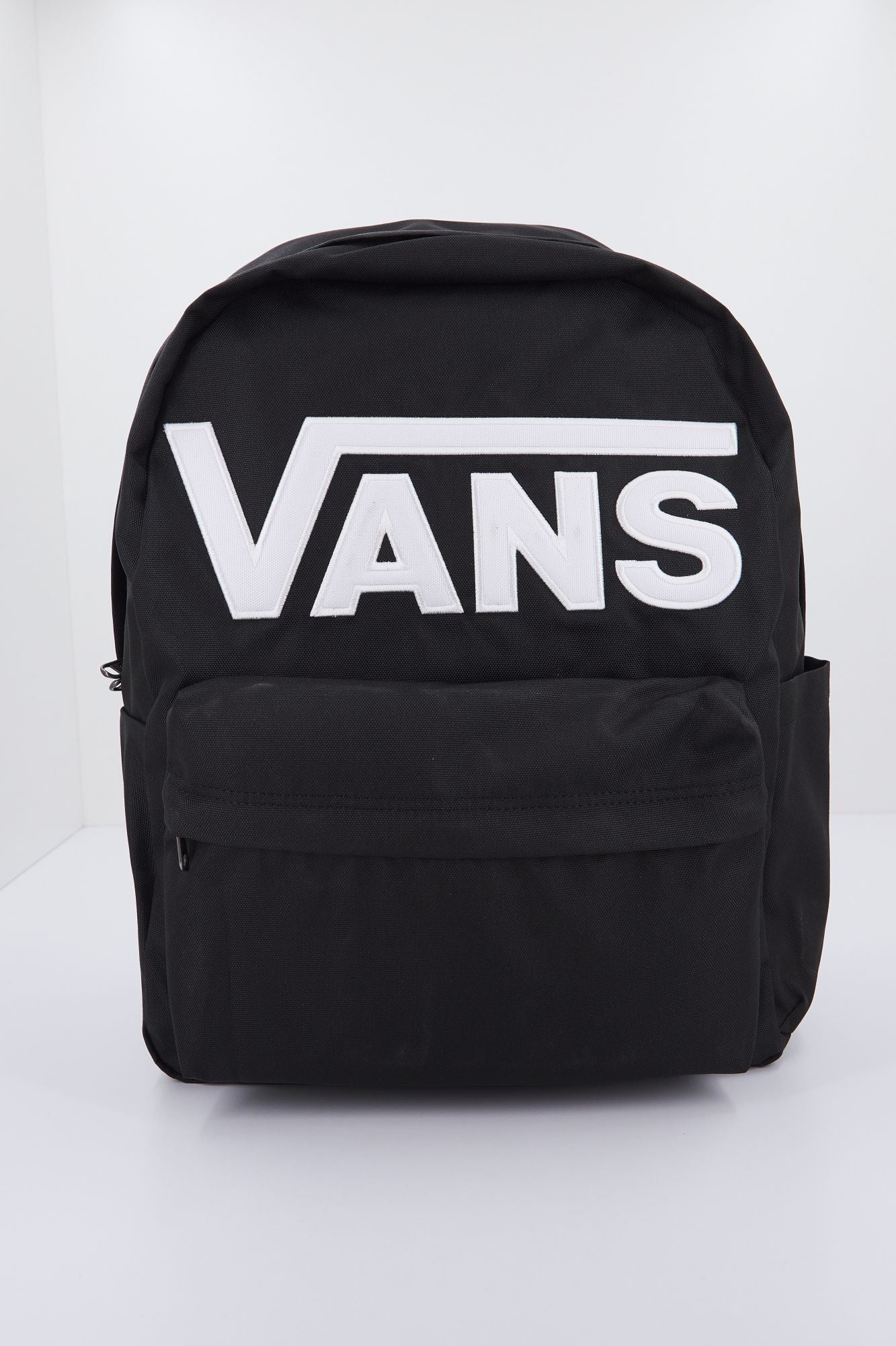 VANS VN0A5KHPY281  en color NEGRO (1)