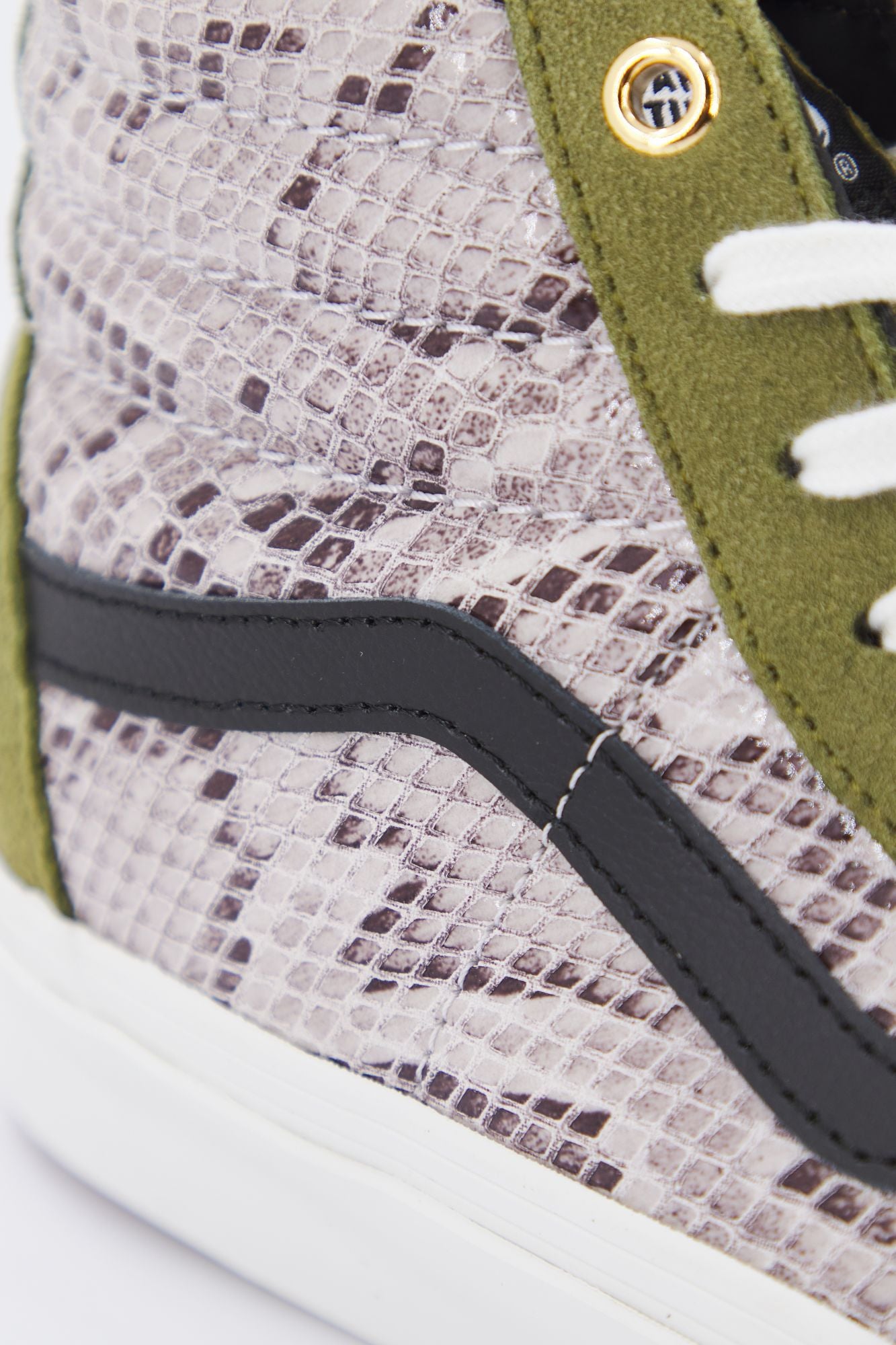 VANS  UA SK8-HI en color ANIMAL PRINT (4)