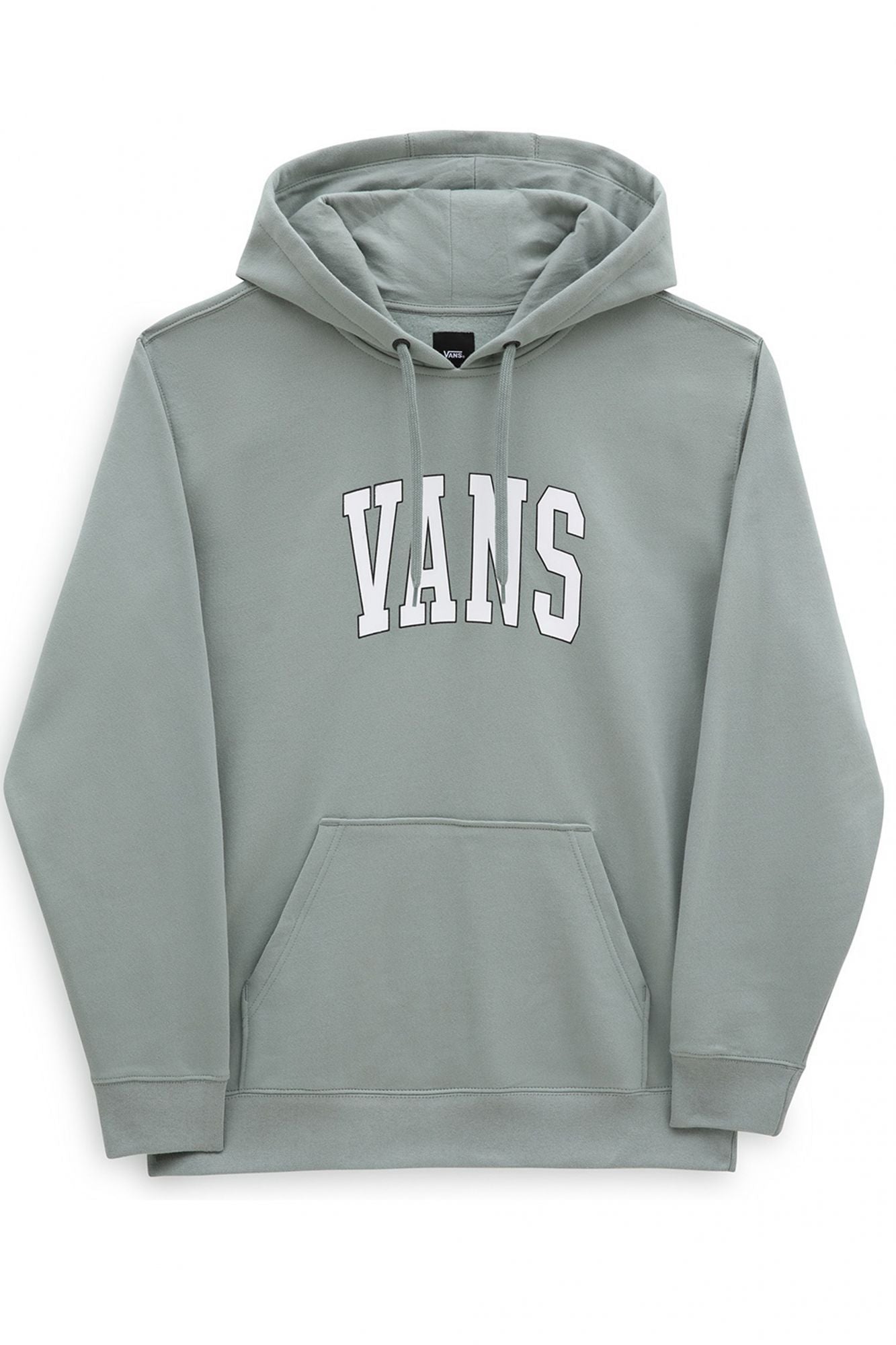 VANS VARSITY PO en color VERDE (2)