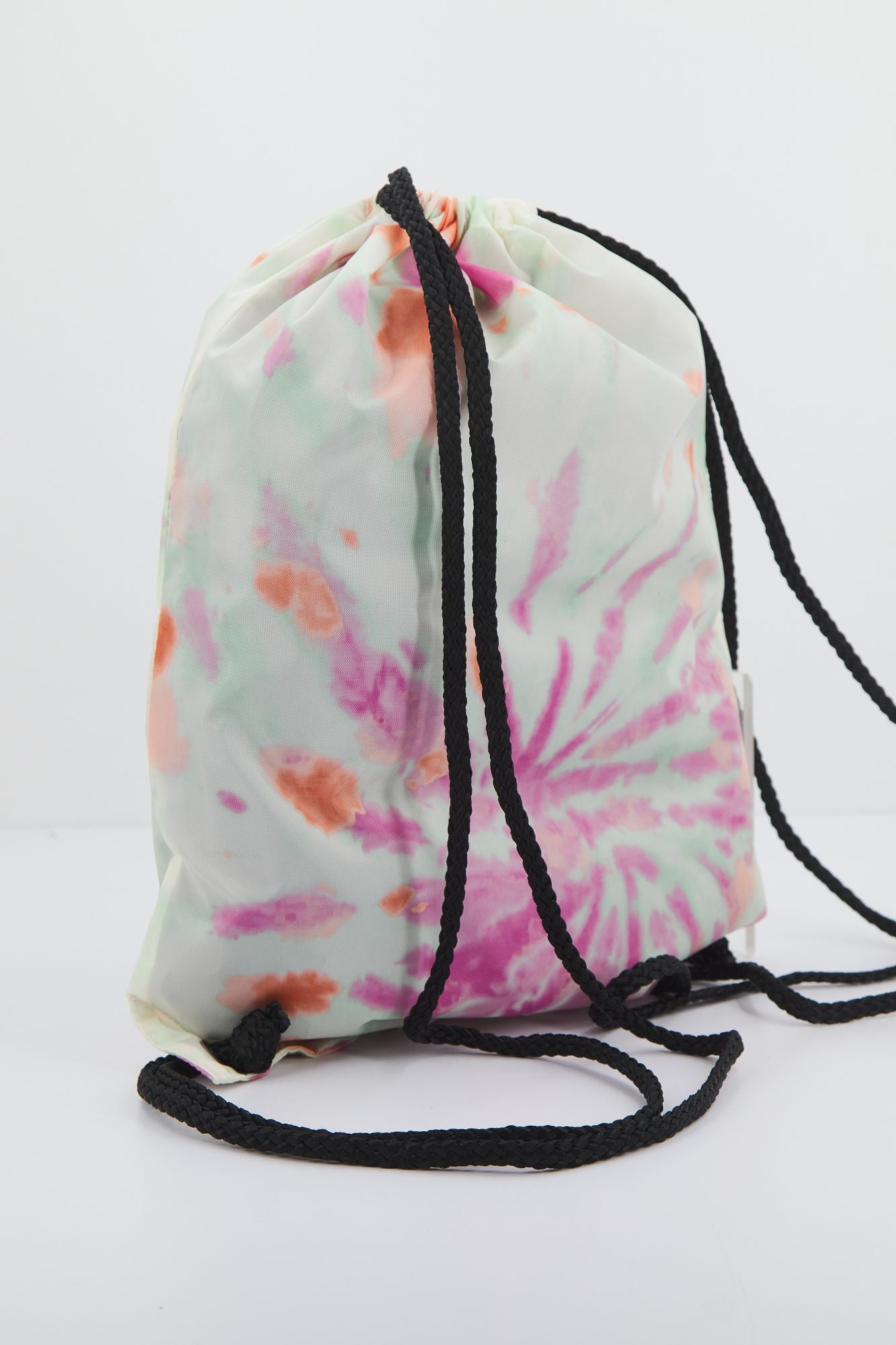 VANS  WM BENCHED BAG en color MULTICOLOR (2)