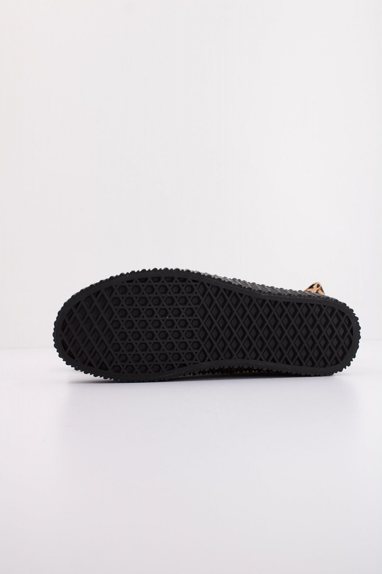 VANS 154401 en color ANIMAL PRINT (5)