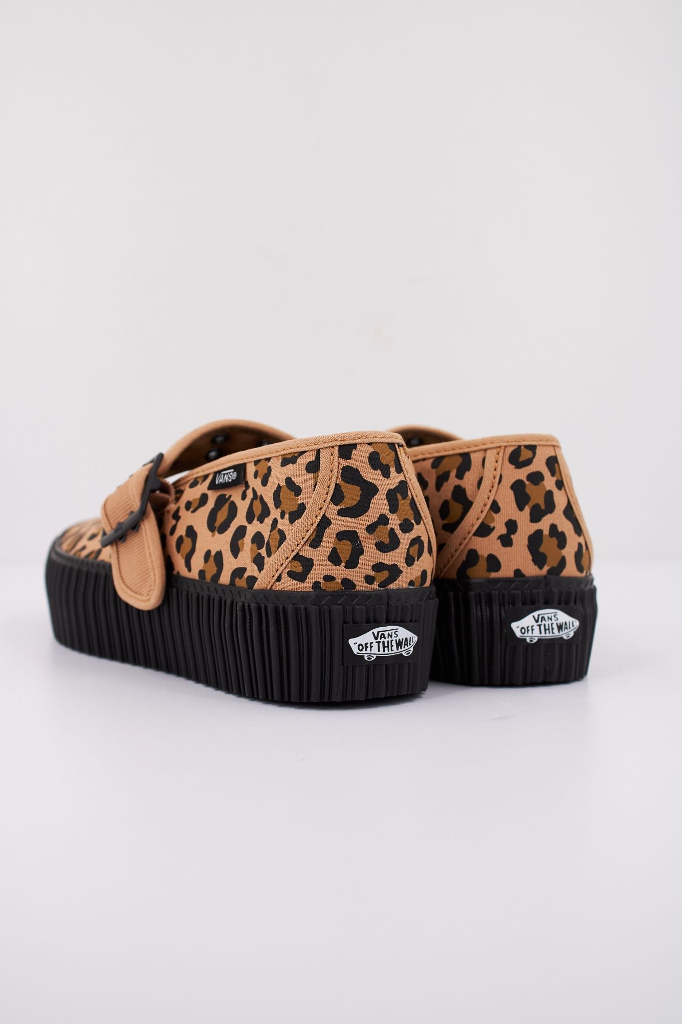 VANS MARY JANE CREEPER en color ANIMAL PRINT (4)