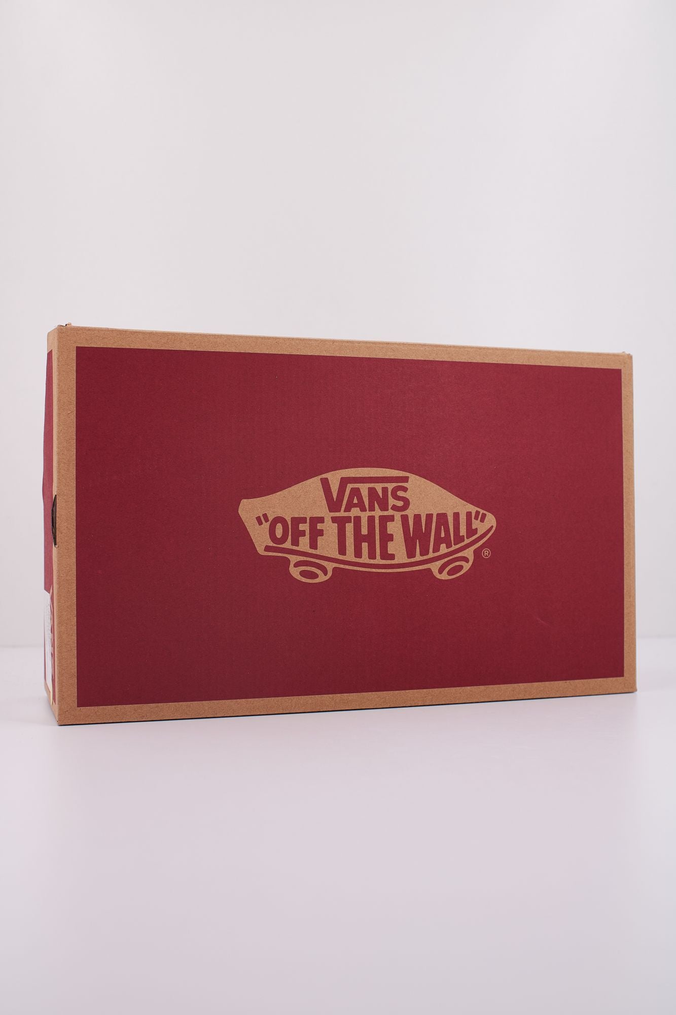 VANS KNU SKOOL PIG SUEDE en color VERDE (6)