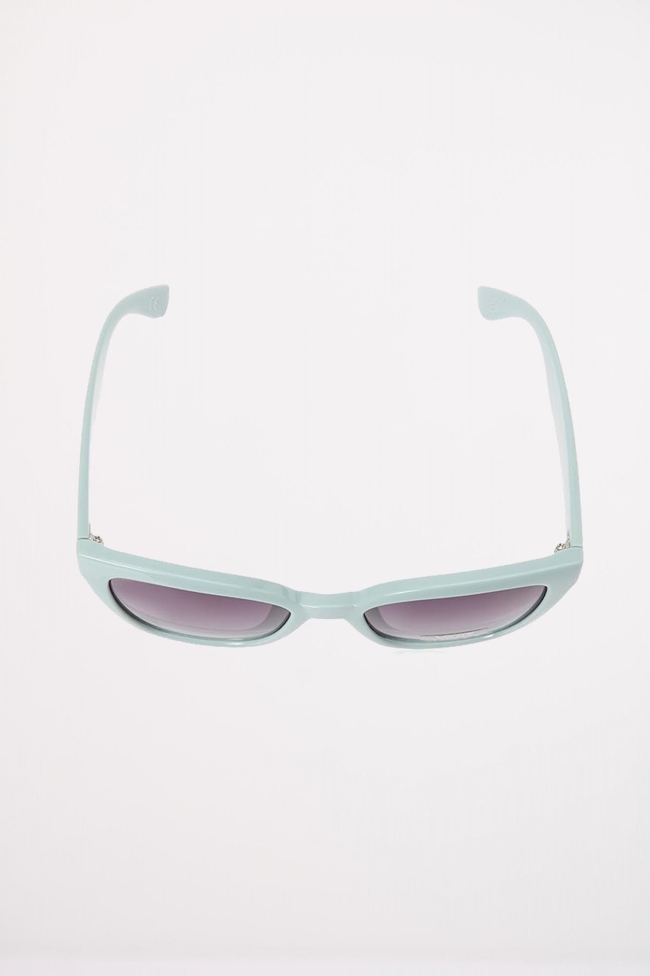 VANS HIP CAT SUNGLASSES en color GRIS (4)