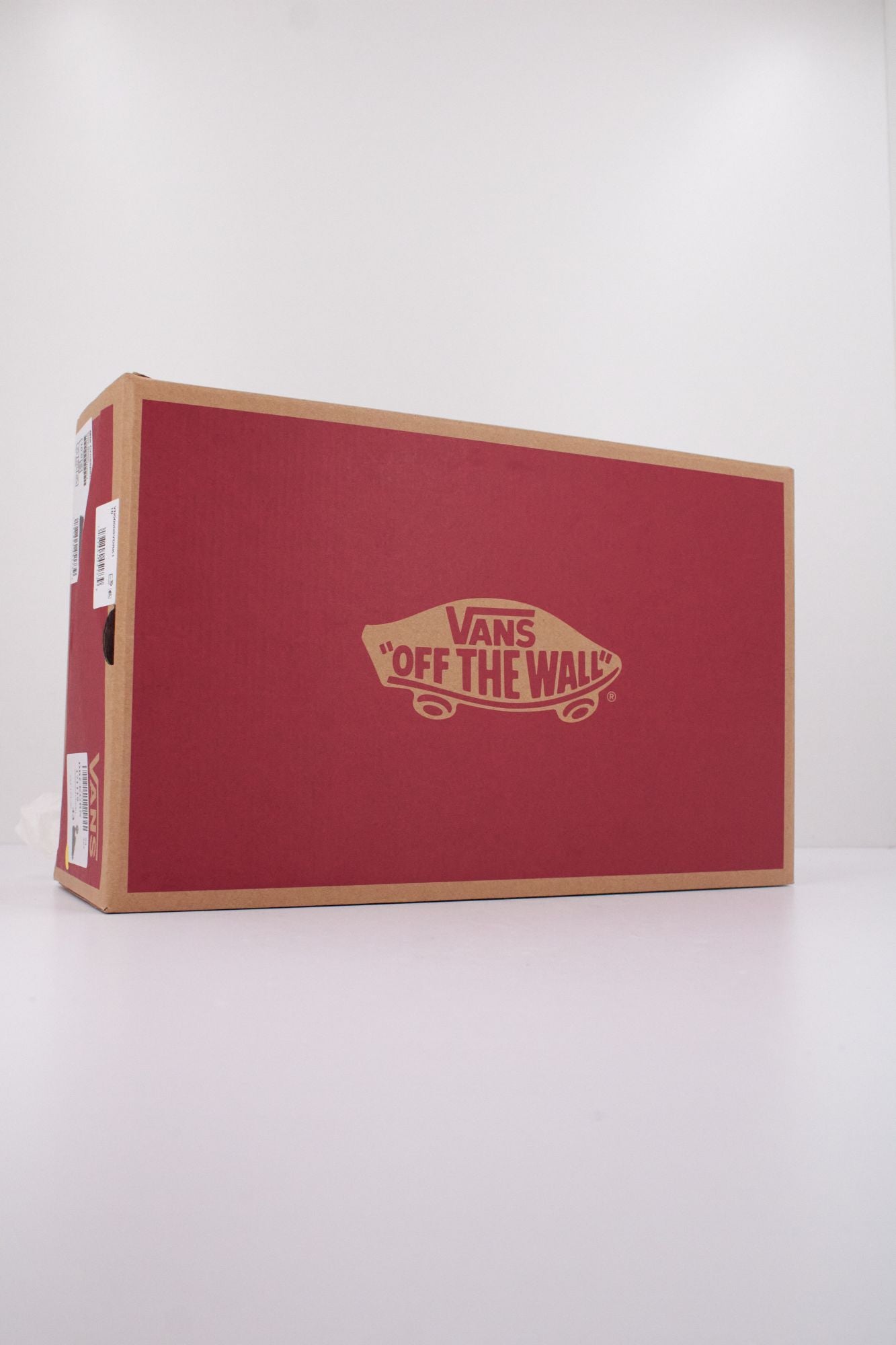 VANS MTE CROSSPATH XC en color VERDE (6)