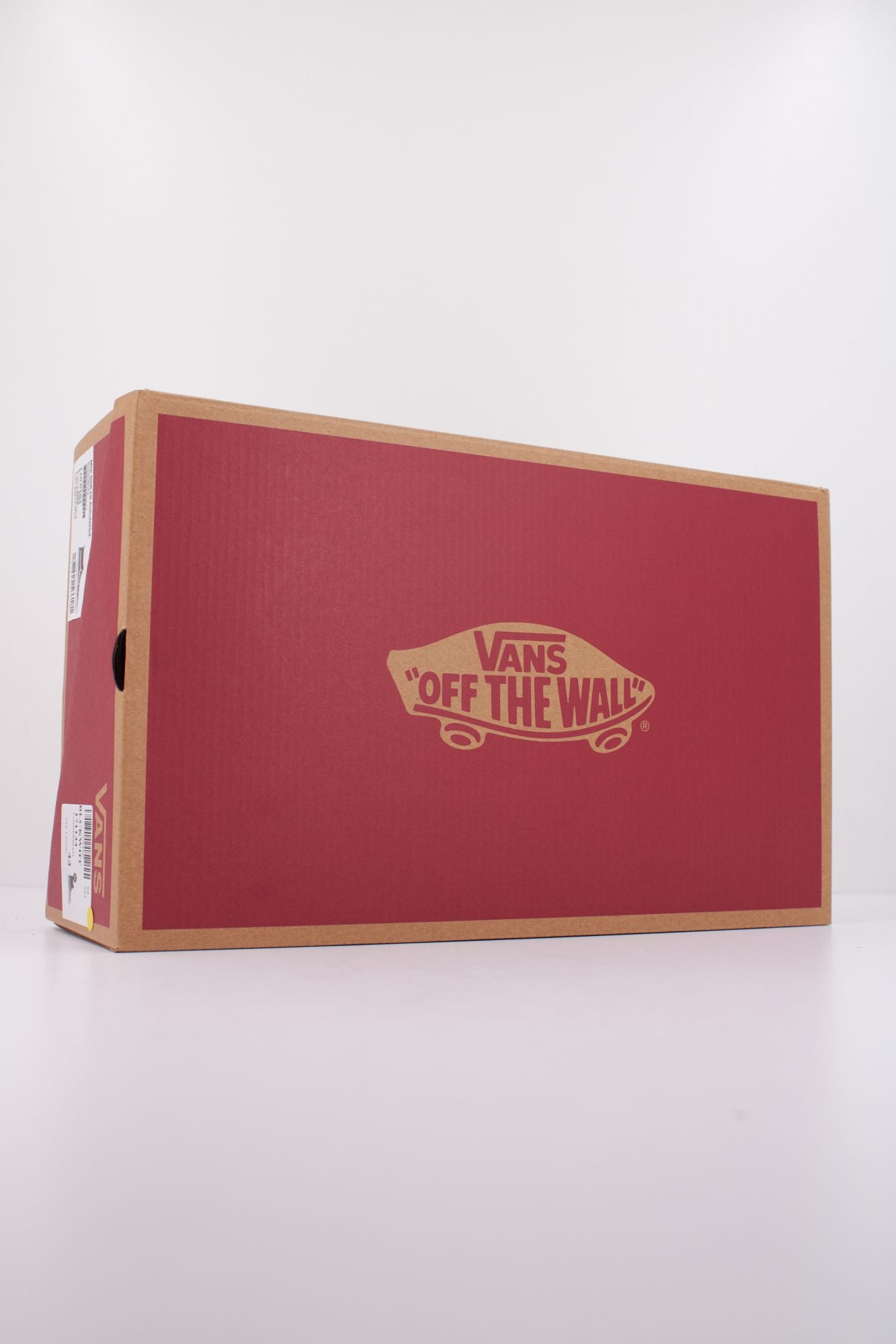 VANS MTE SK8-HI INSULATED en color NEGRO (6)