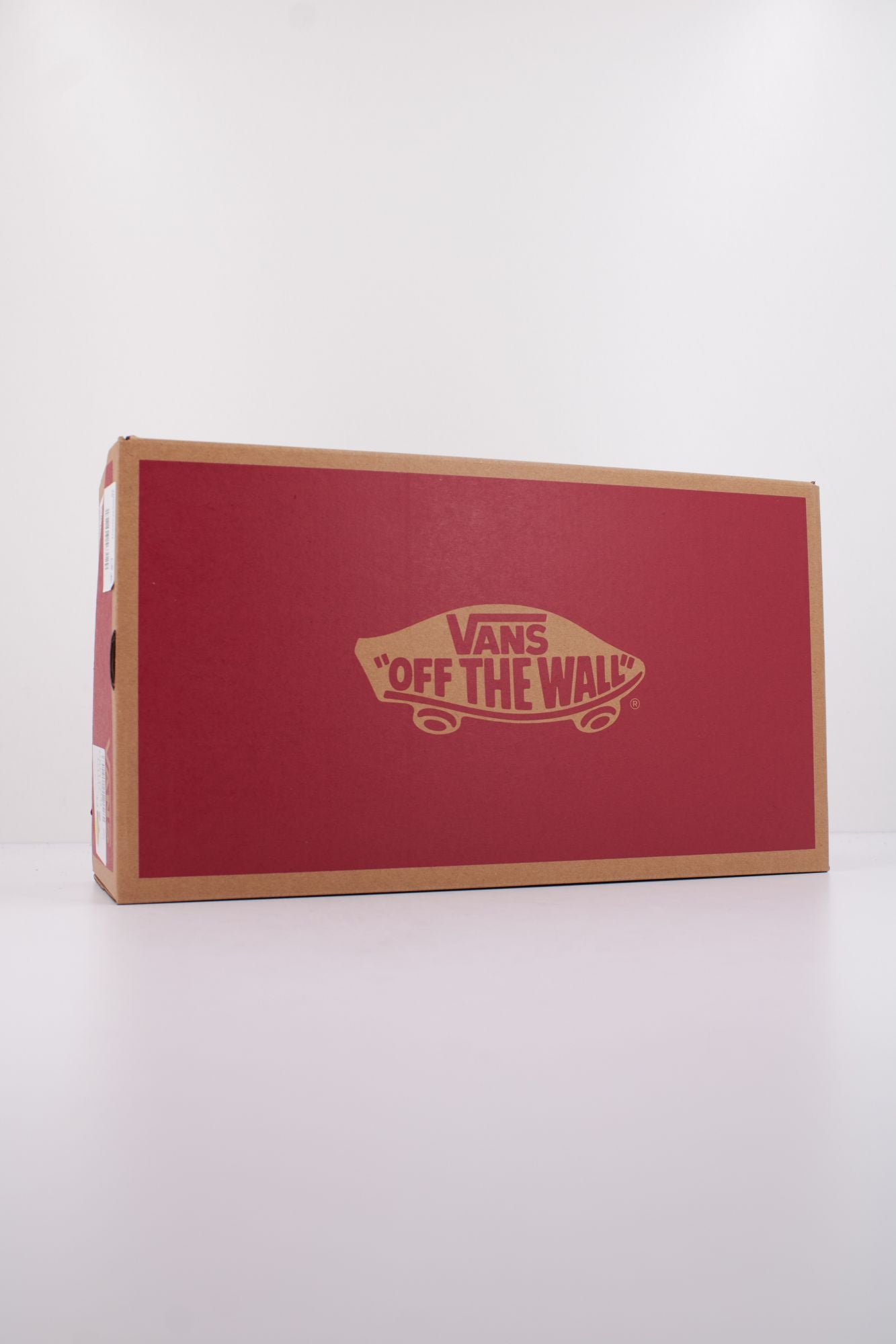 VANS ROWLEY CLASSIC en color VERDE (6)