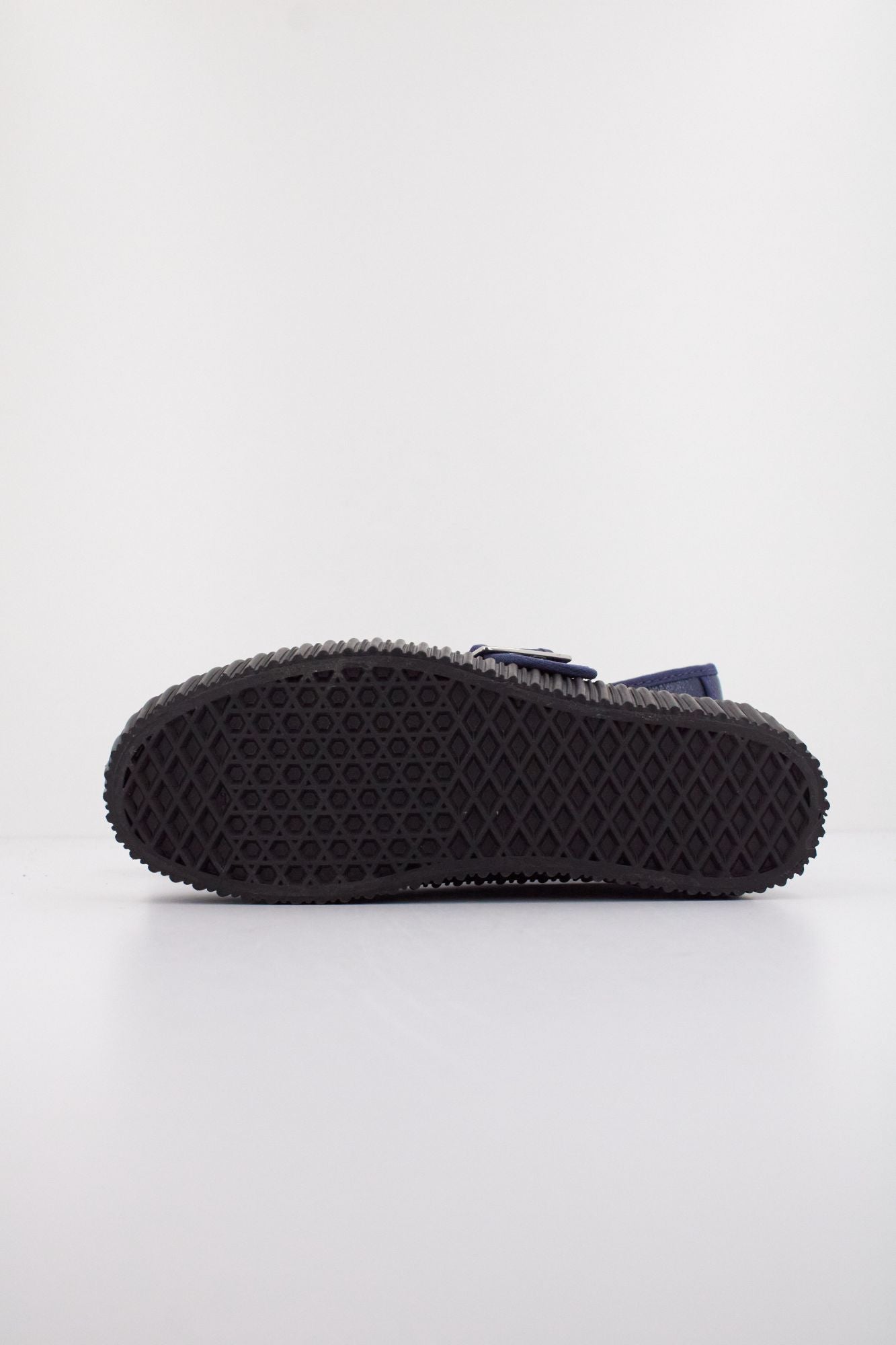 VANS MARY JANE CREEPER en color AZUL (6)