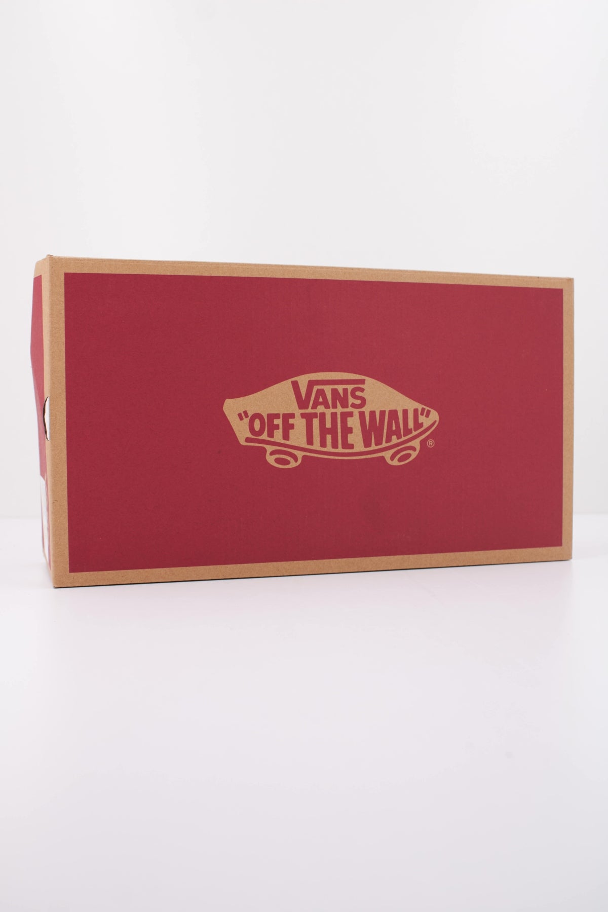 VANS ULTRARANGE NEO 2.0 en color MARRON CLARO (6)