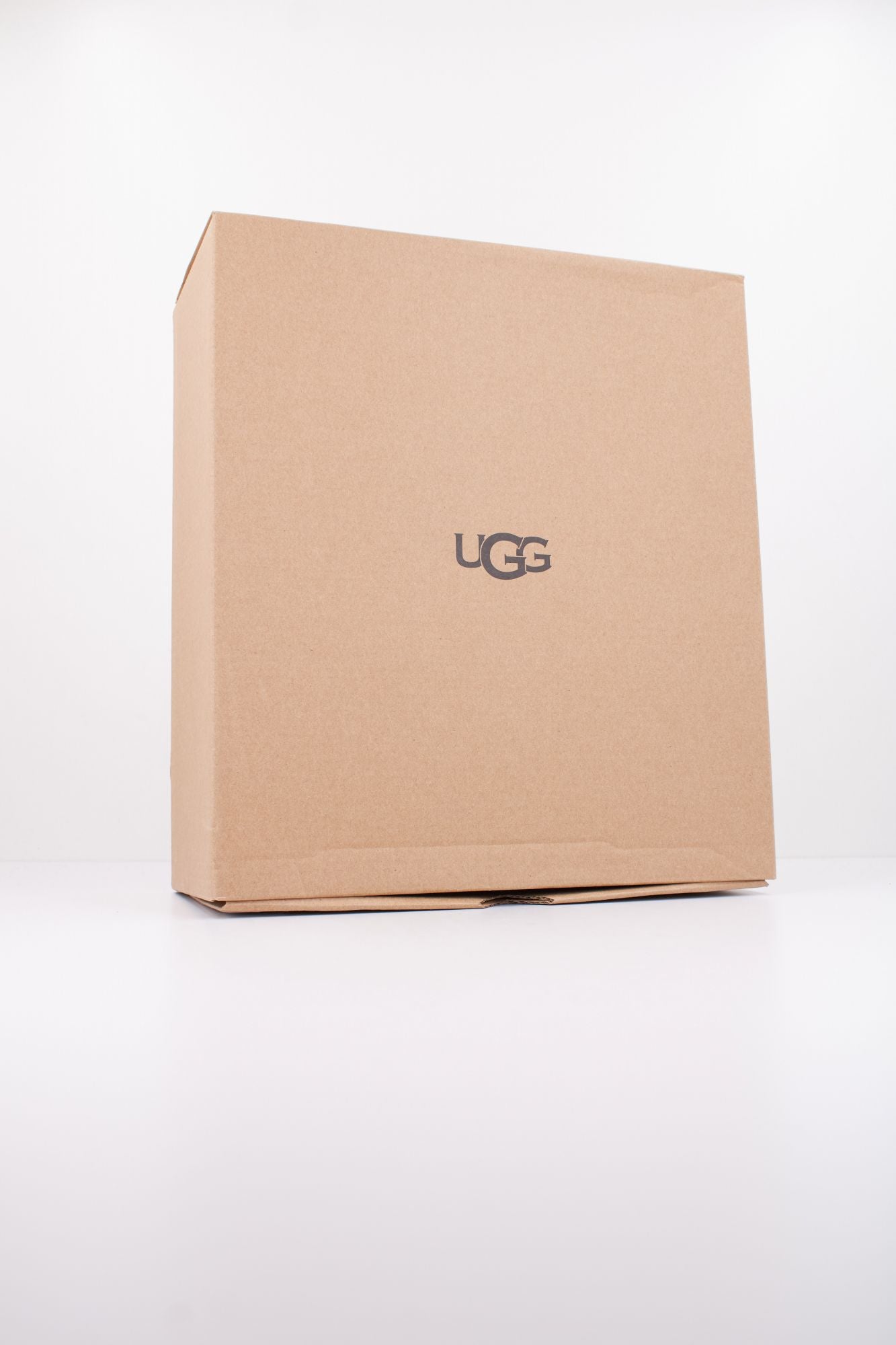 UGG W ADIRONDACK MERIDIAN HIKE en color MARRON (6)