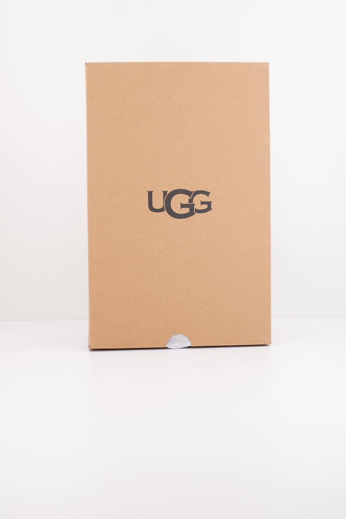 UGG W TASMAN II en color GRIS (6)