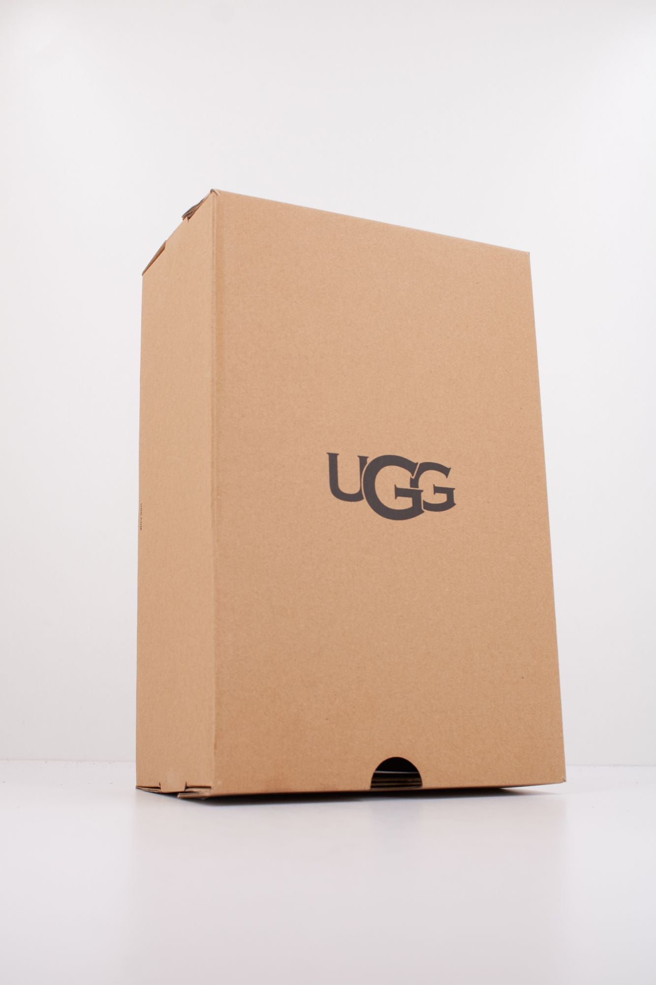 UGG W TASMAN II en color MARRON (6)