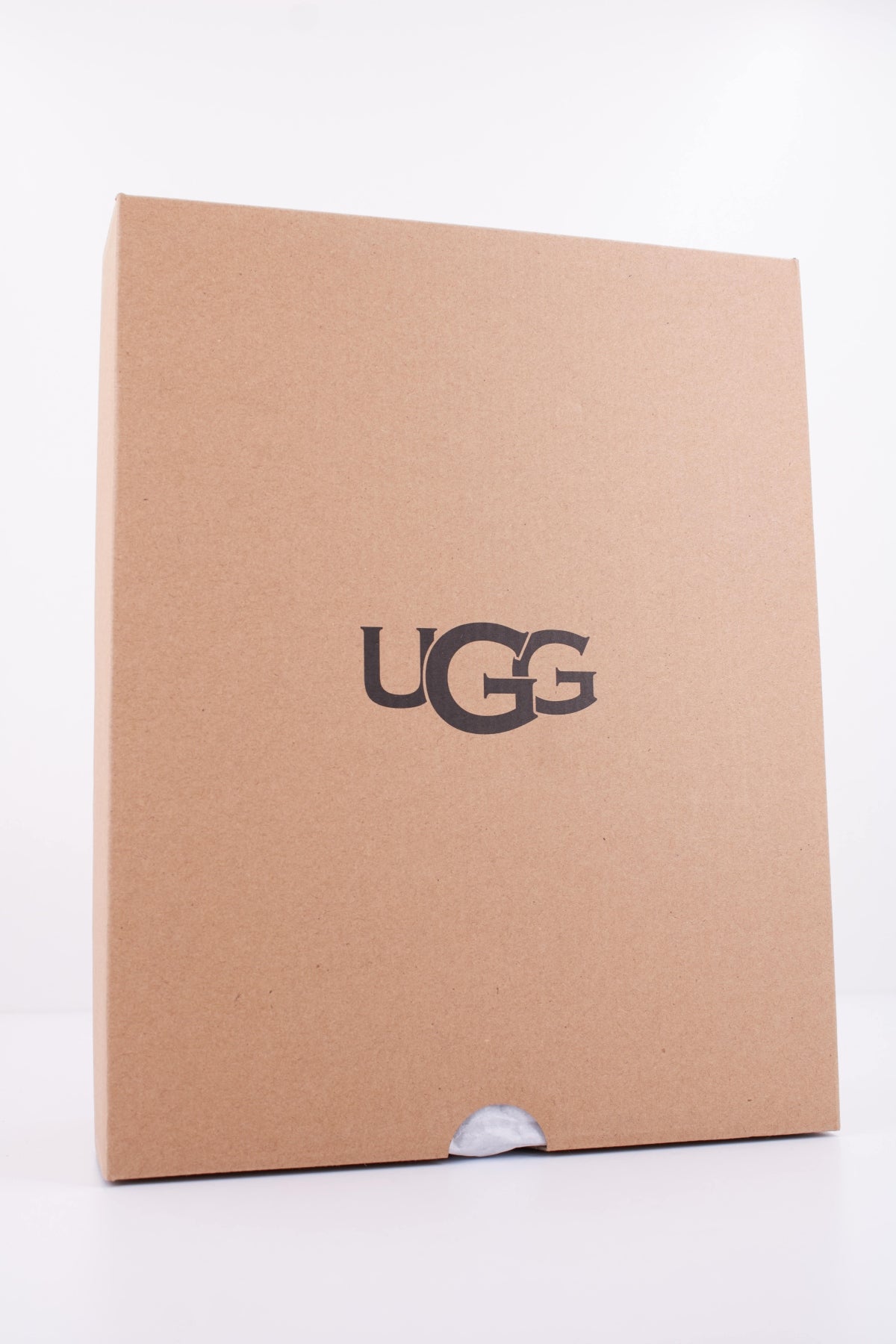 UGG W LO LOWMEL MESH en color BEIS (6)