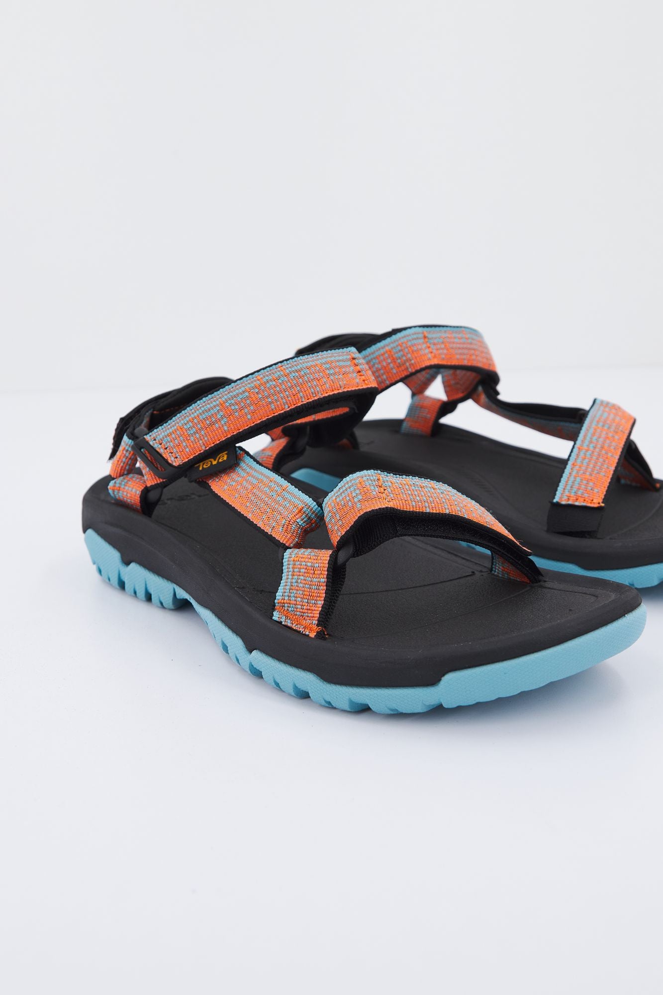 TEVA W HURRICANE XLT2 en color AZUL (1)