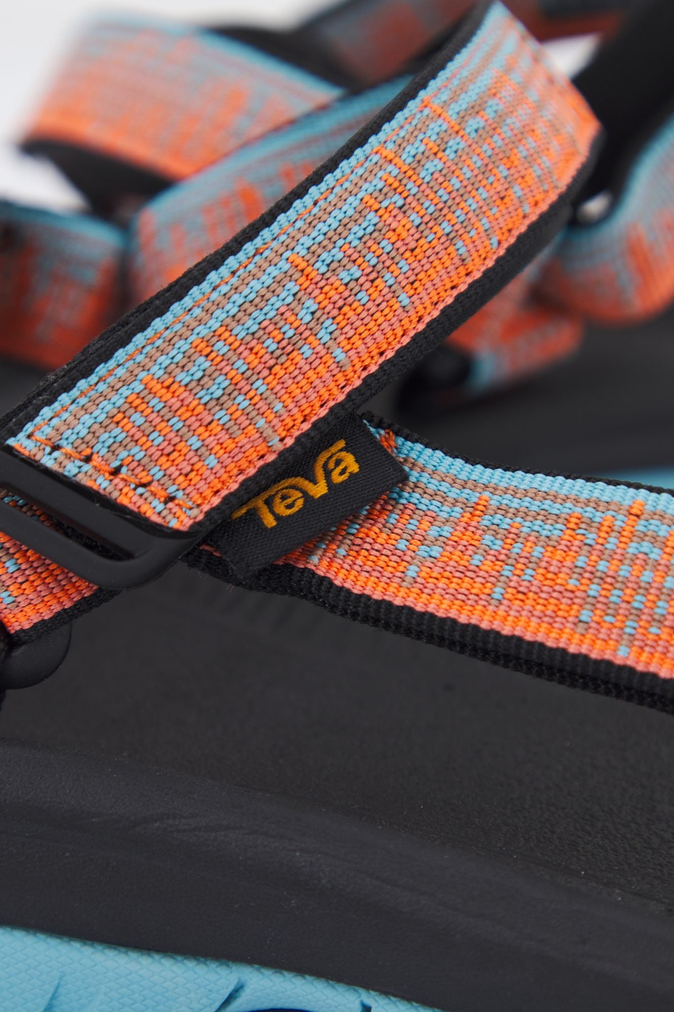 TEVA W HURRICANE XLT2 en color AZUL (4)
