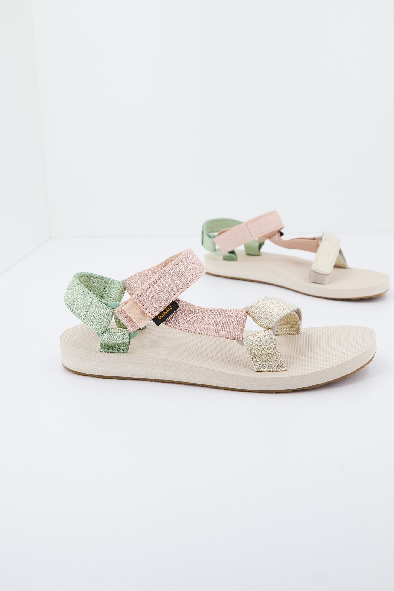 TEVA  W ORIGINAL UNIVERSAL en color MULTICOLOR (2)