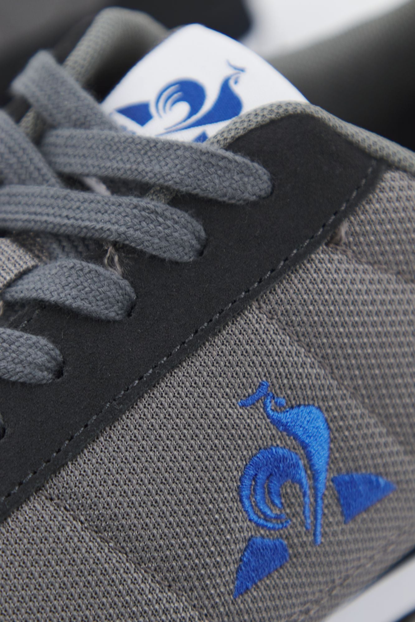 LE COQ SPORTIF ASTRA en color AZUL (4)