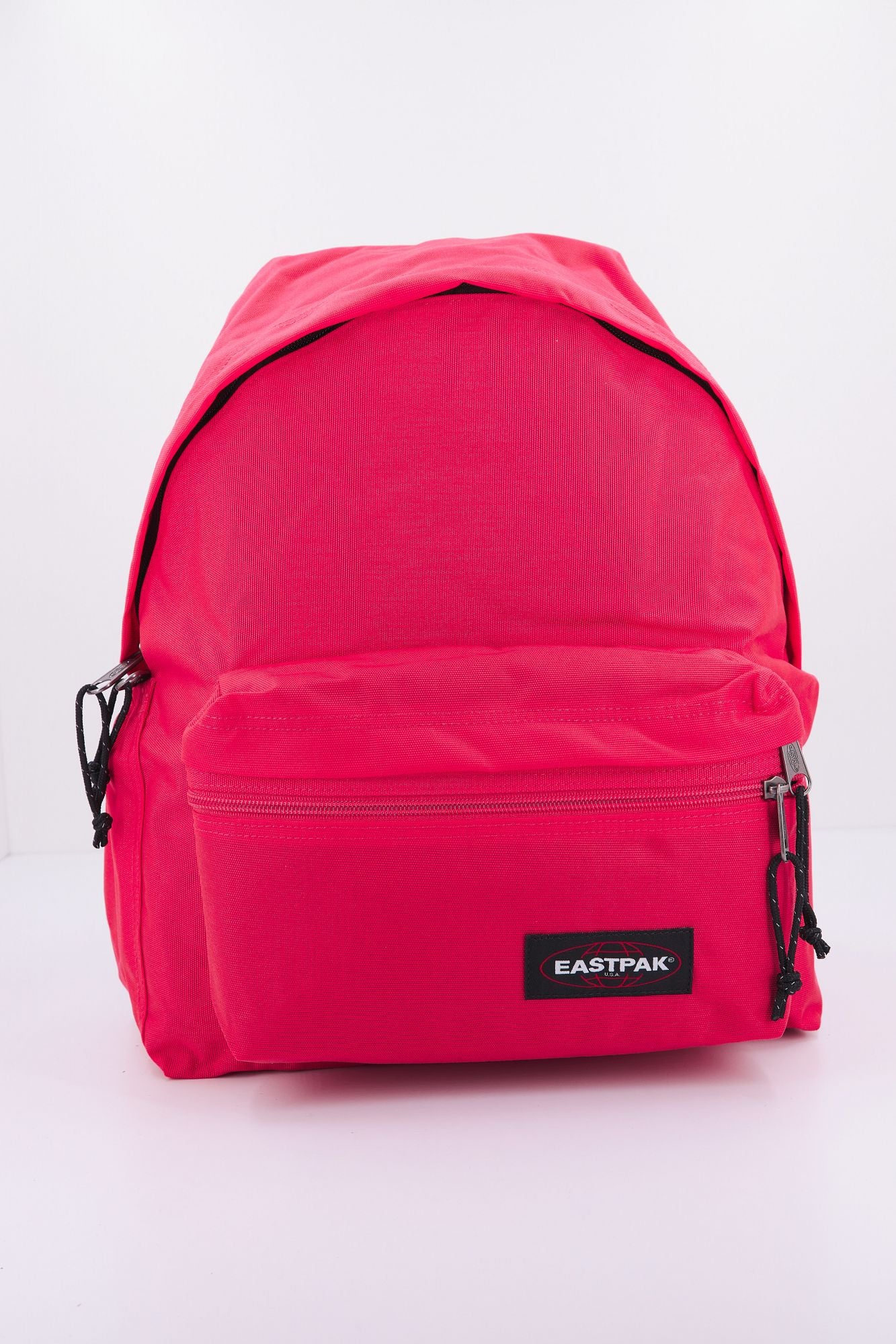 EASTPAK  PADDED ZIPPL'R en color ROSA (1)