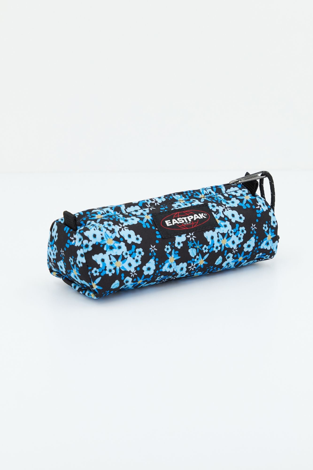 EASTPAK BENCHMARK SINGLE en color FLORAL (2)