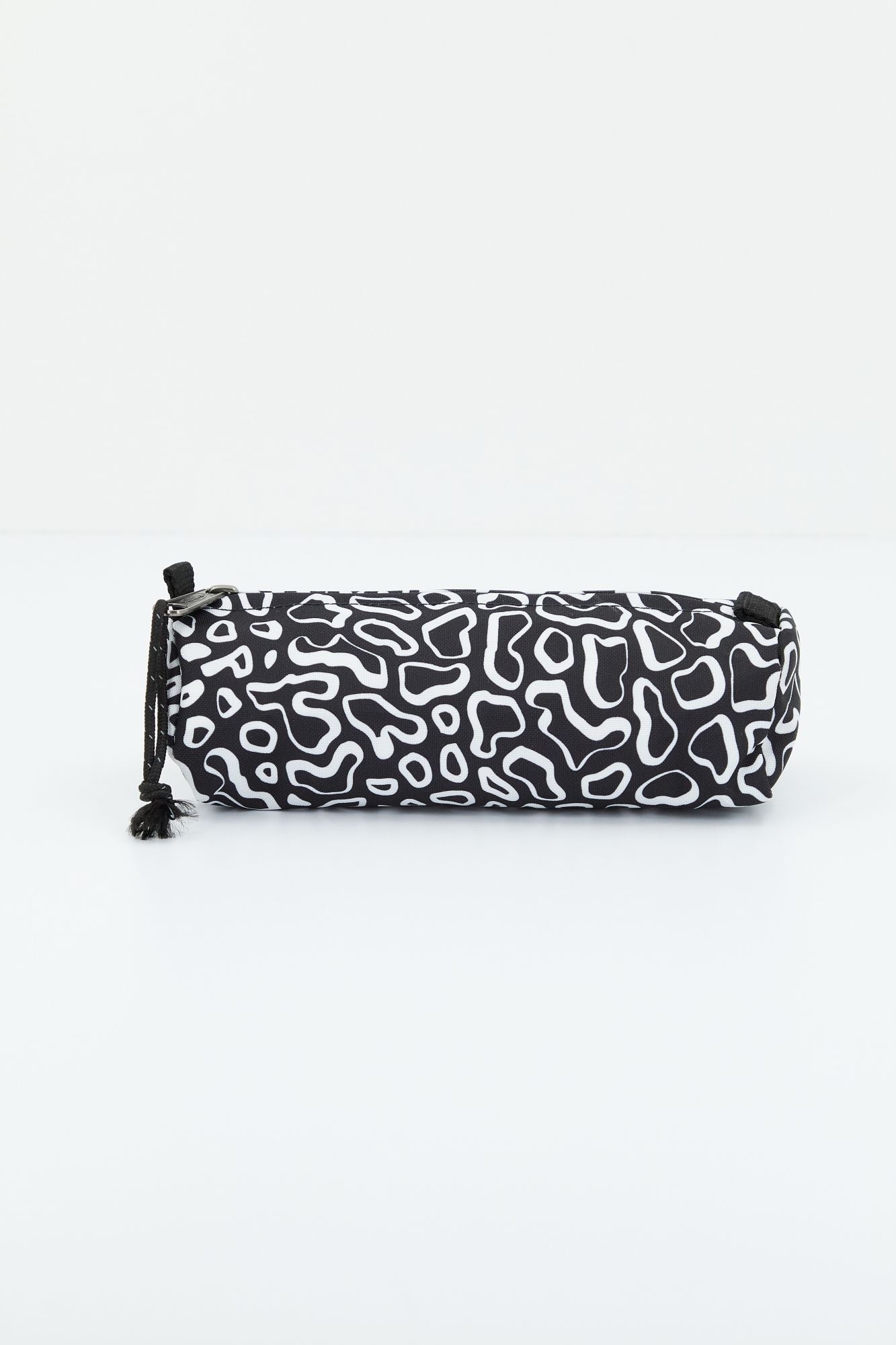 EASTPAK BENCHMARK SINGLE en color NEGRO (3)