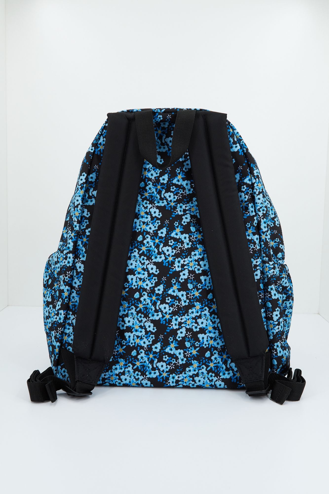 EASTPAK PADDED ZIPPL'R + en color FLORAL (3)