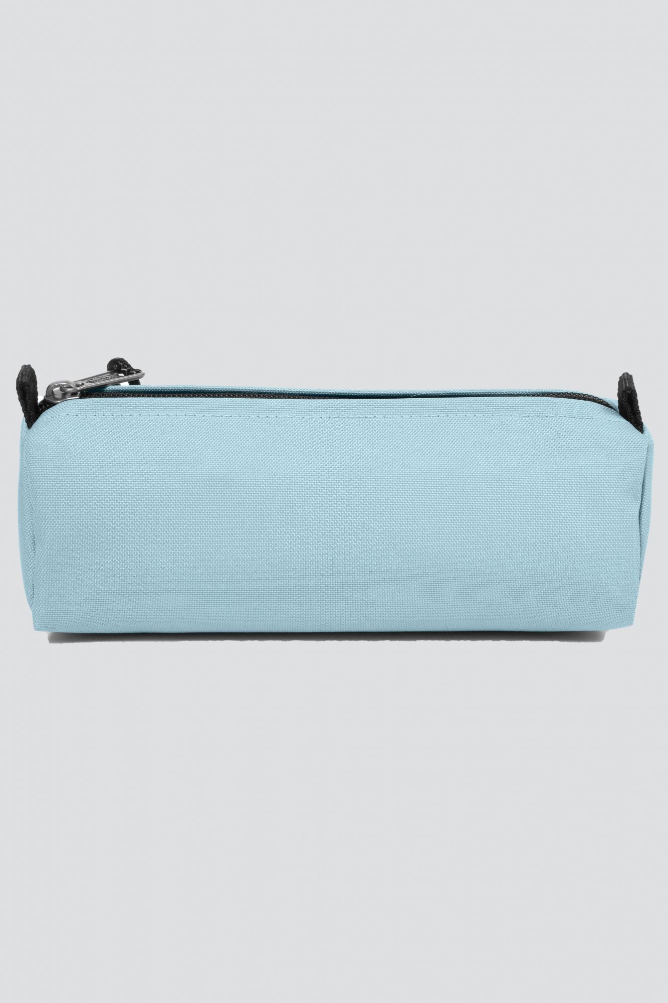 EASTPAK EK0003723A11 BENCHMARK SINGLE en color AZUL (2)
