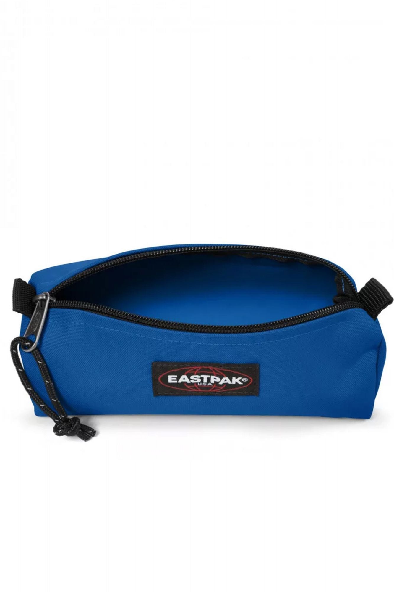 EASTPAK  BENCHMARK SINGLE en color AZUL (3)