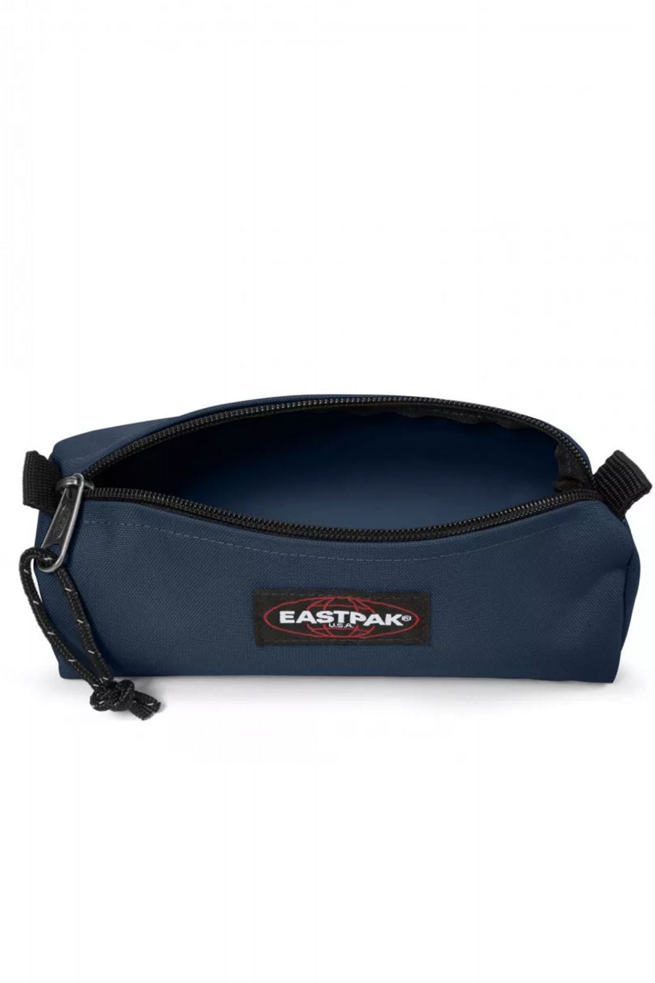 EASTPAK BENCHMARK SINGLE en color AZUL (3)