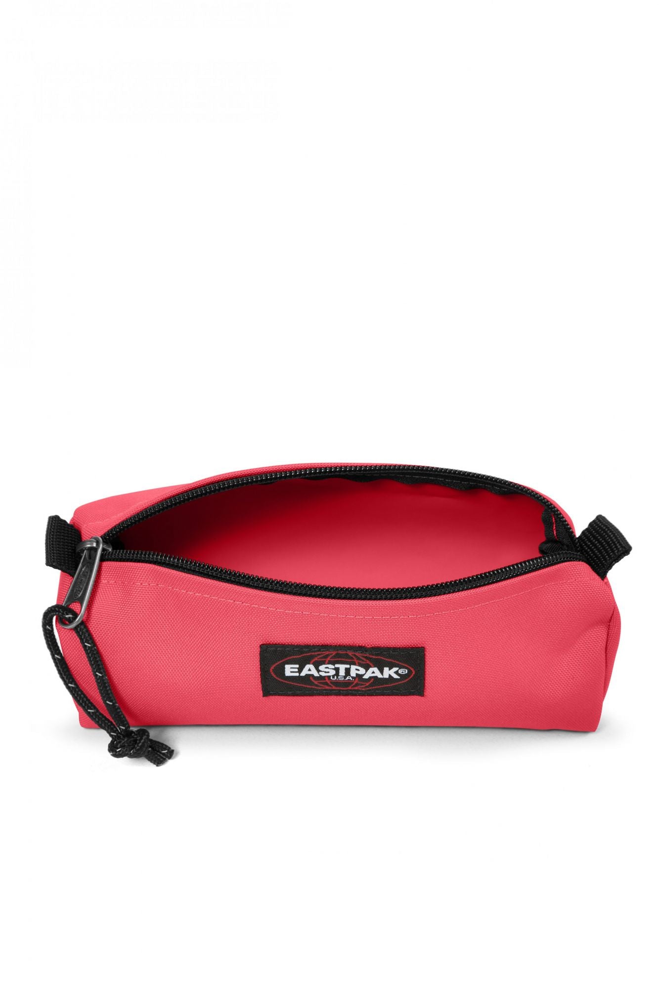 EASTPAK BENCHMARK SINGLE en color ROSA (3)