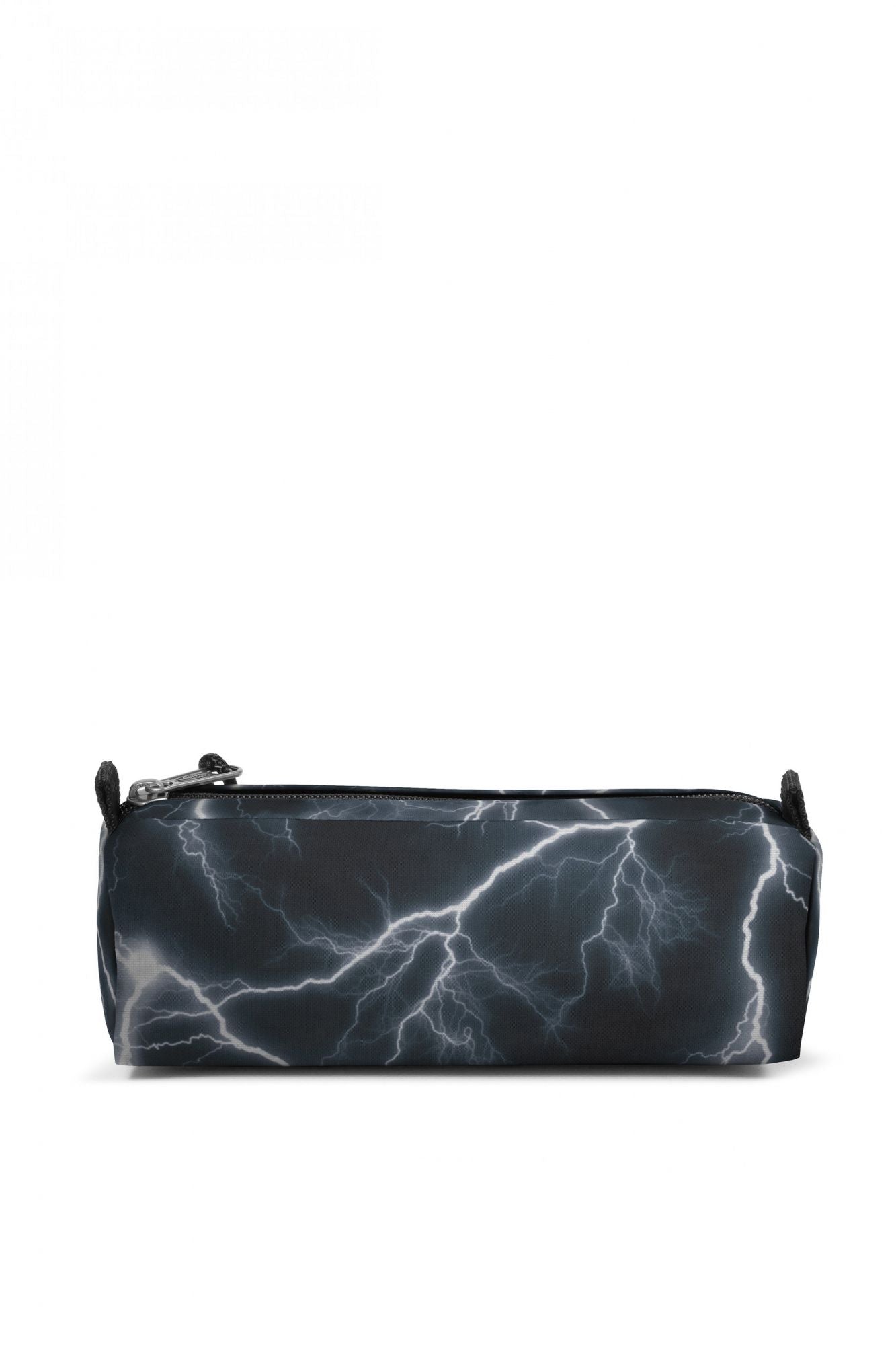 EASTPAK BENCHMARK SINGLE en color NEGRO (2)