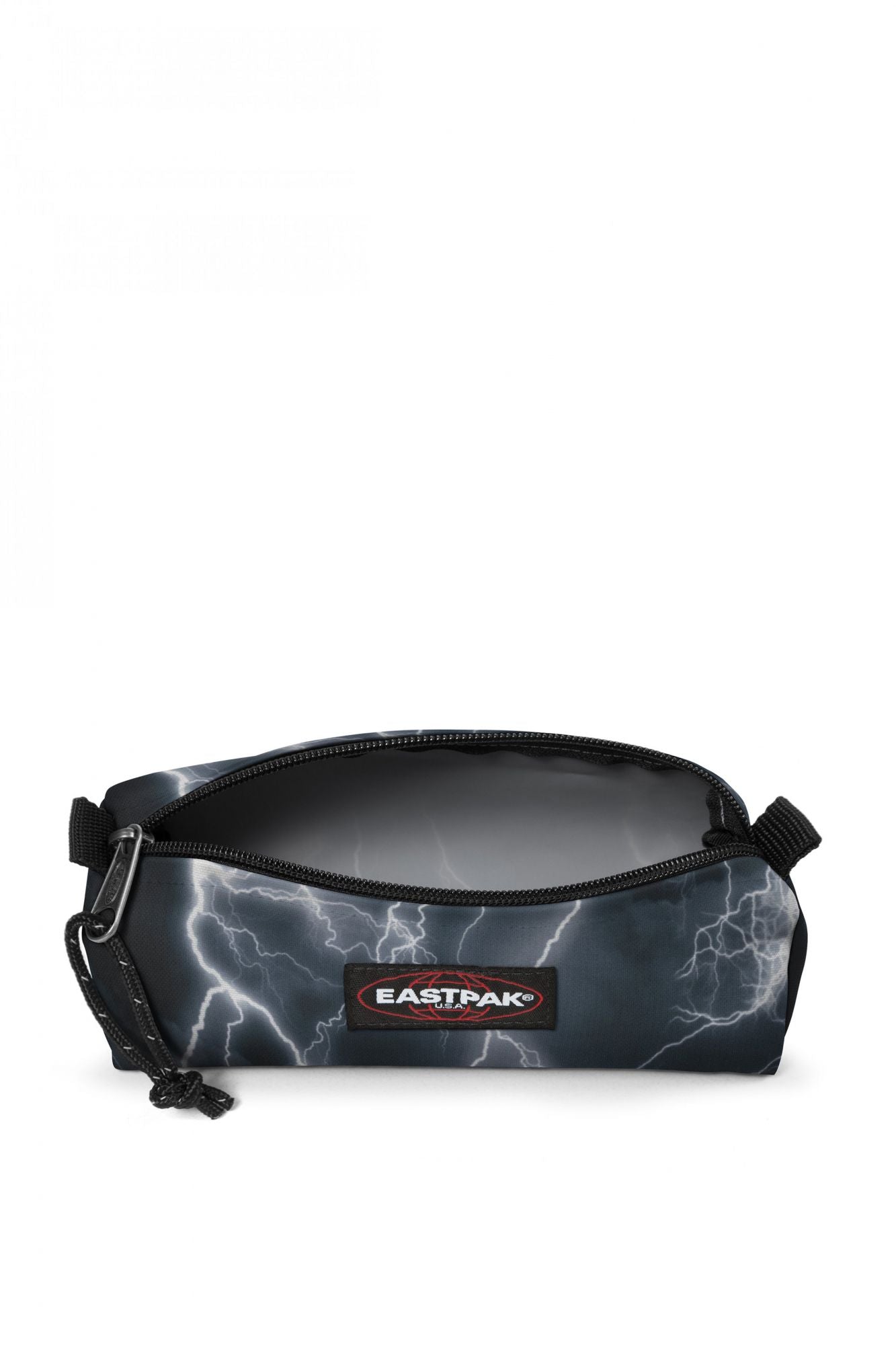 EASTPAK BENCHMARK SINGLE en color NEGRO (3)