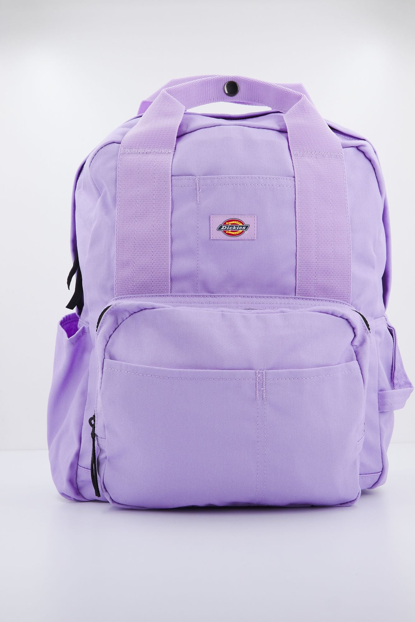 DICKIES  LISBON en color VIOLETA (1)