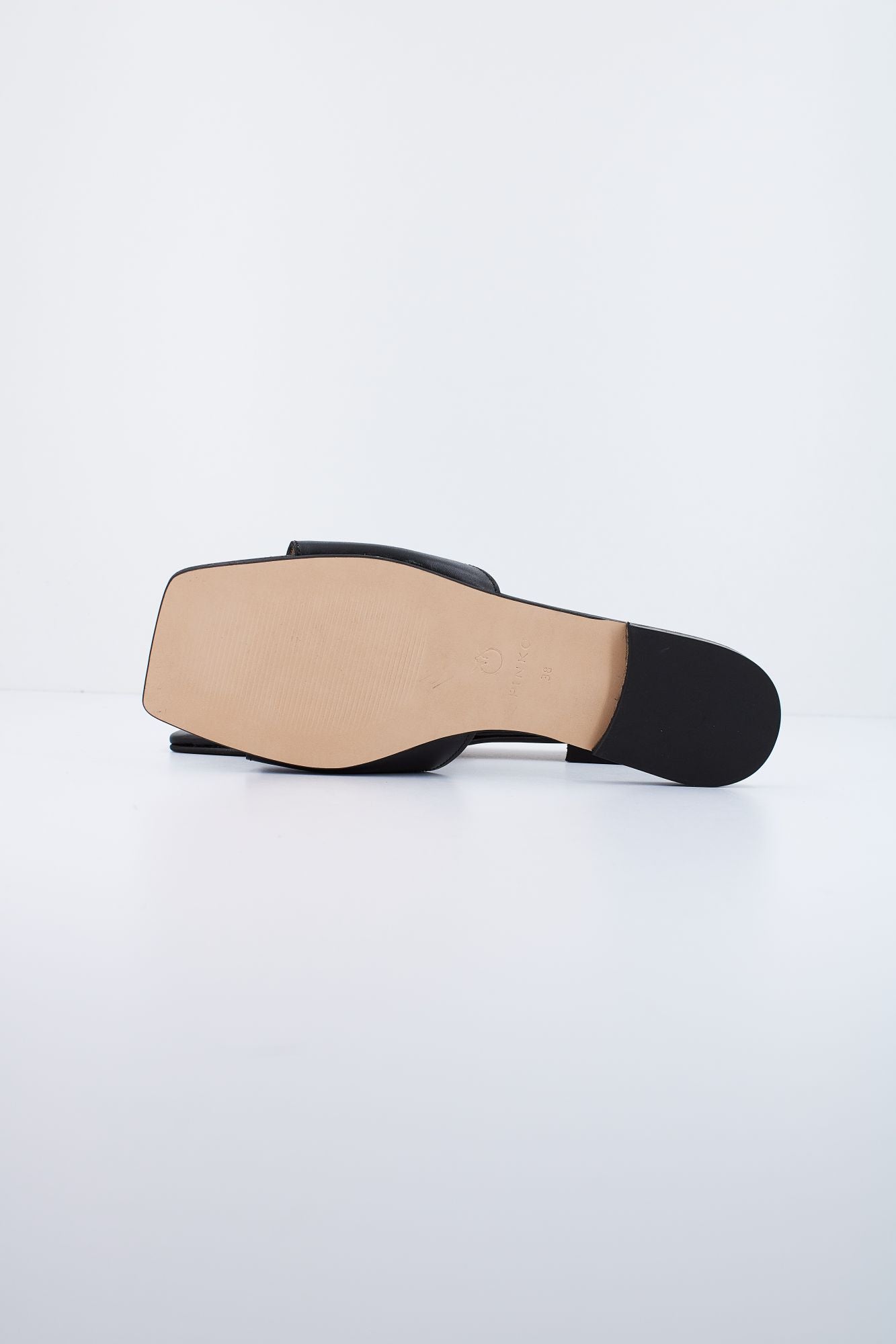 PINKO MARLI 01 en color NEGRO (4)