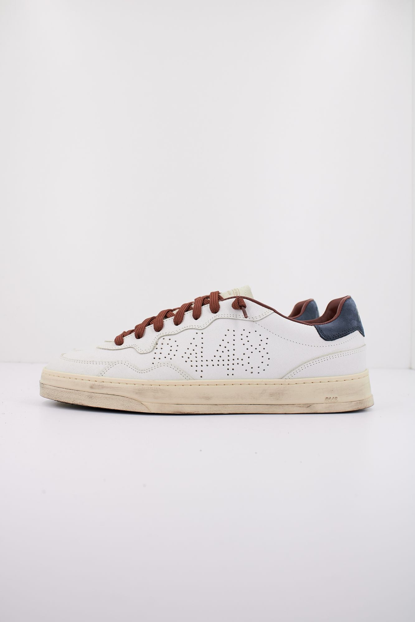 P448 BALIM en color BLANCO (1)