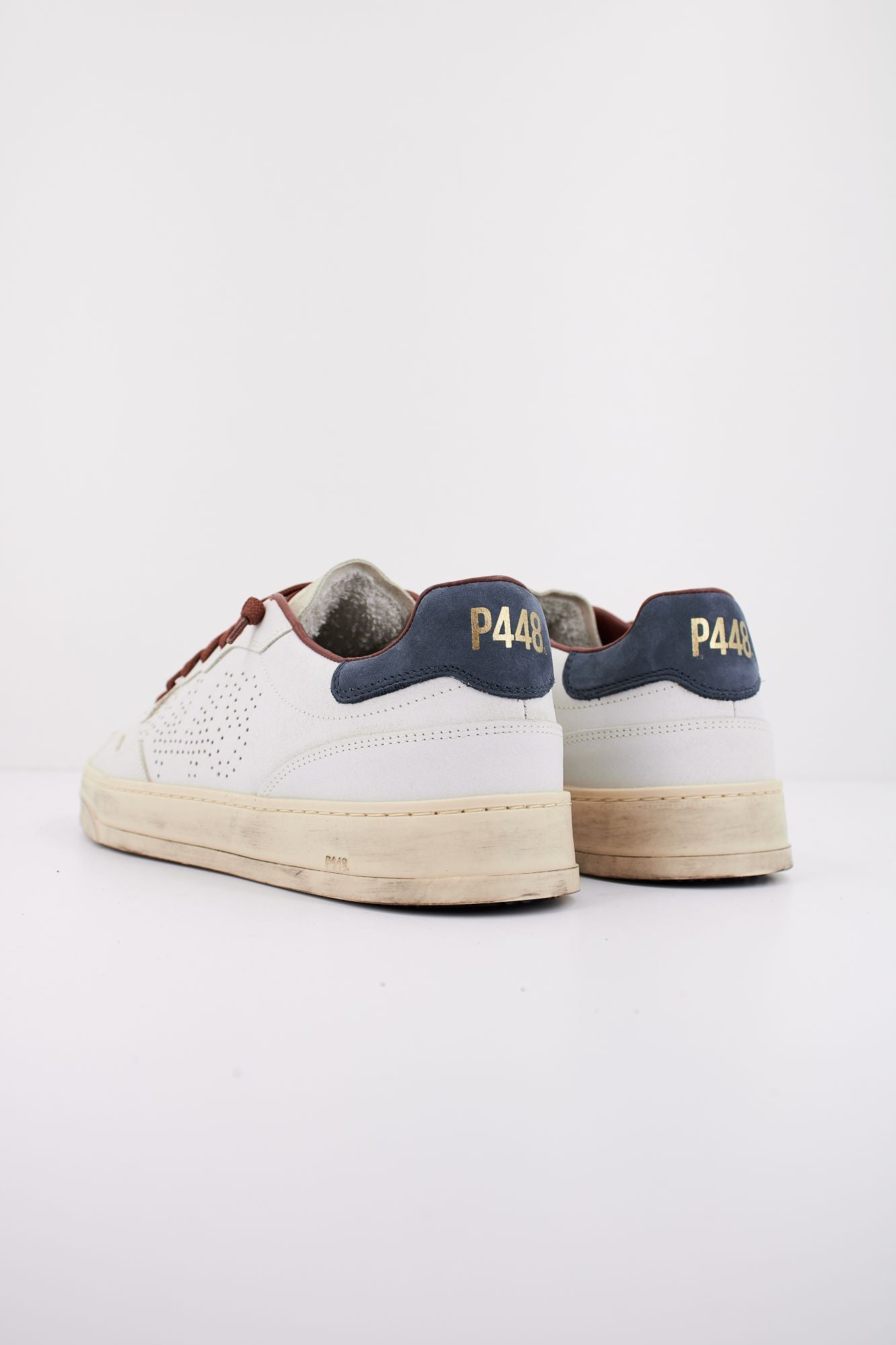 P448 BALIM en color BLANCO (3)